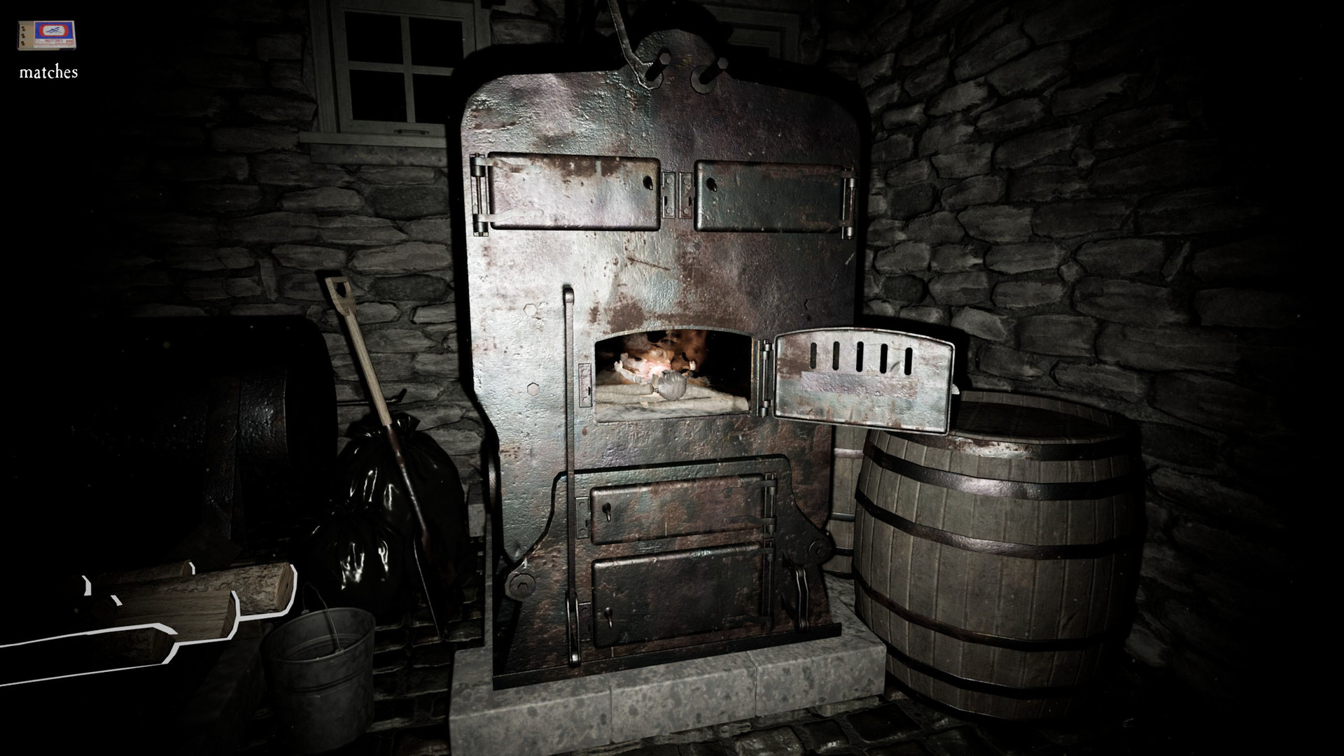 图片[4]-安抚/抚慰/平息/单机.局域网联机.网络联机-小栈资源网