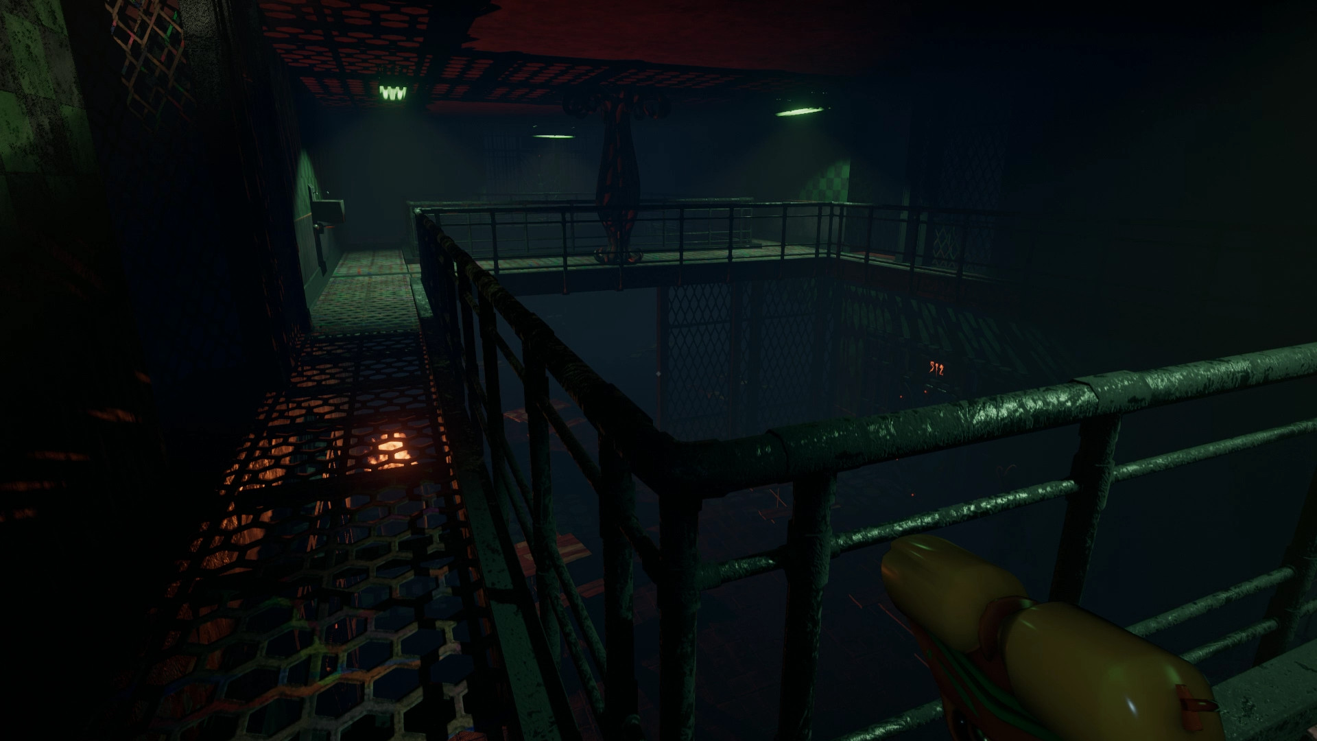 图片[4]-克拉普斯在家中/克林姆斯的家/单机.网络联机-小栈资源网