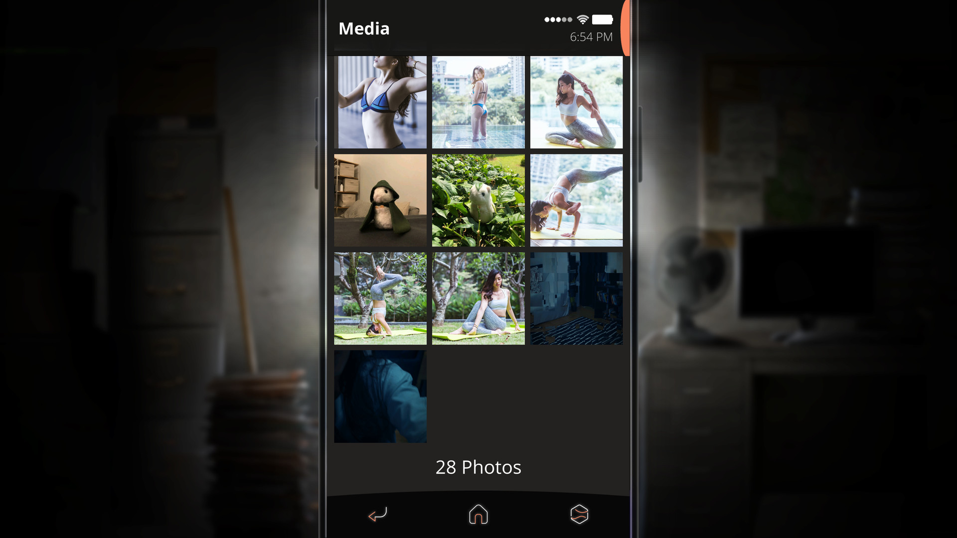 图片[2]-拟像2/SIMULACRA 2-小栈资源网