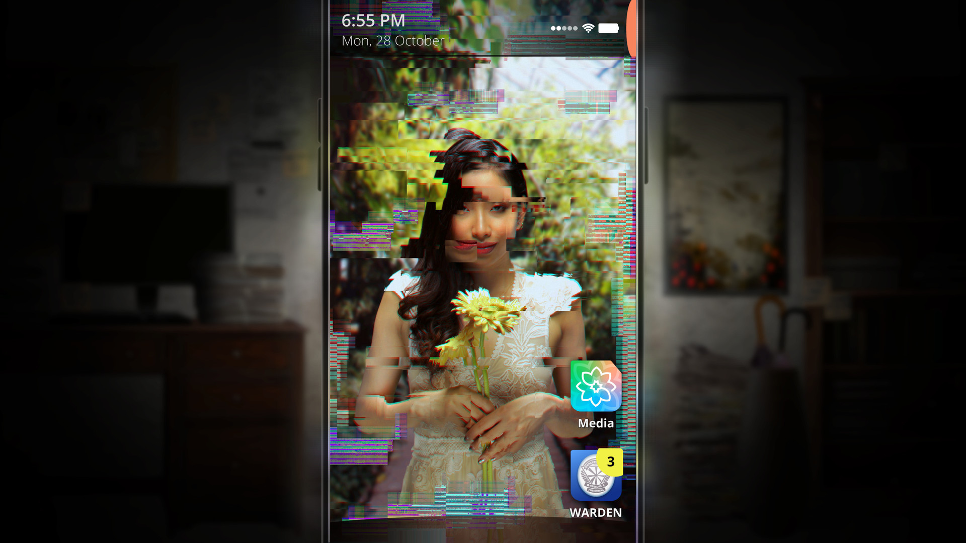 图片[3]-拟像2/SIMULACRA 2-小栈资源网