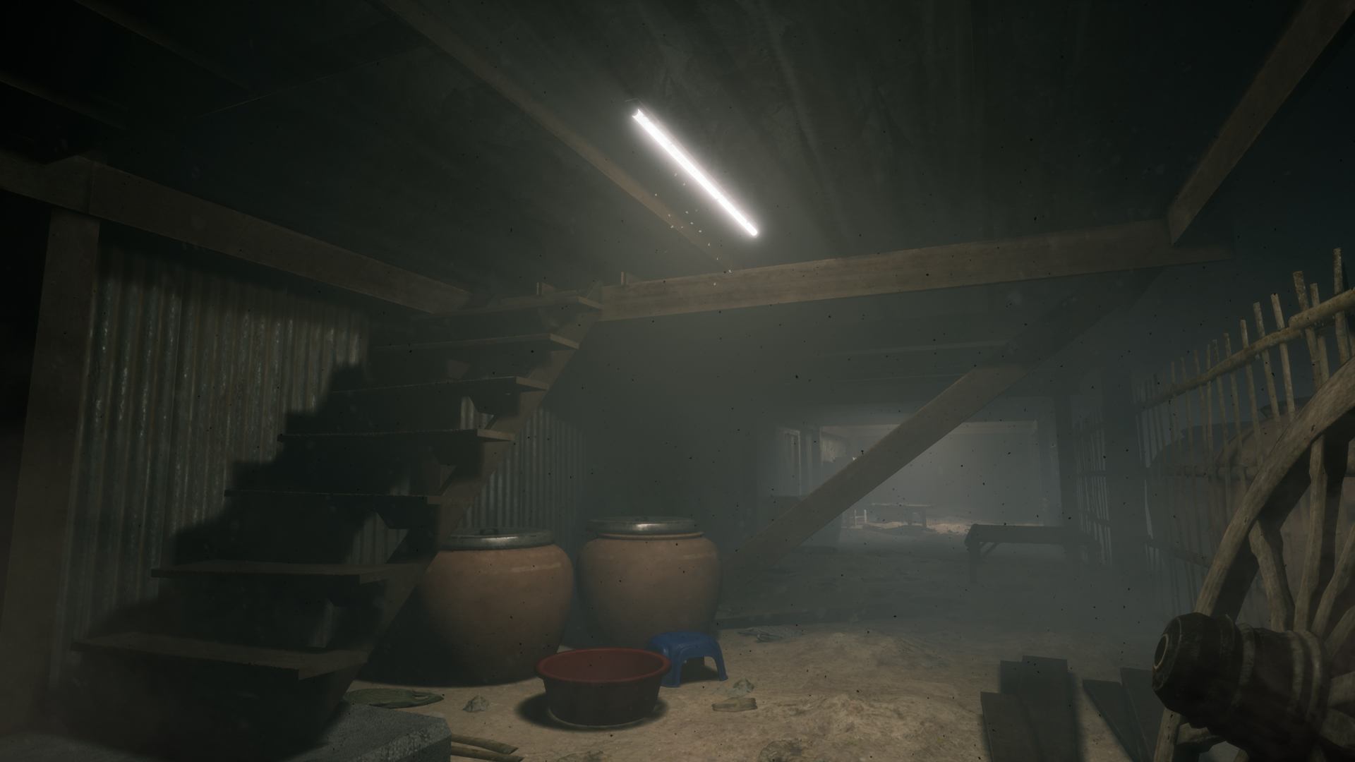 图片[3]-甜蜜之家/恐怖之家/Home Sweet Home-小栈资源网