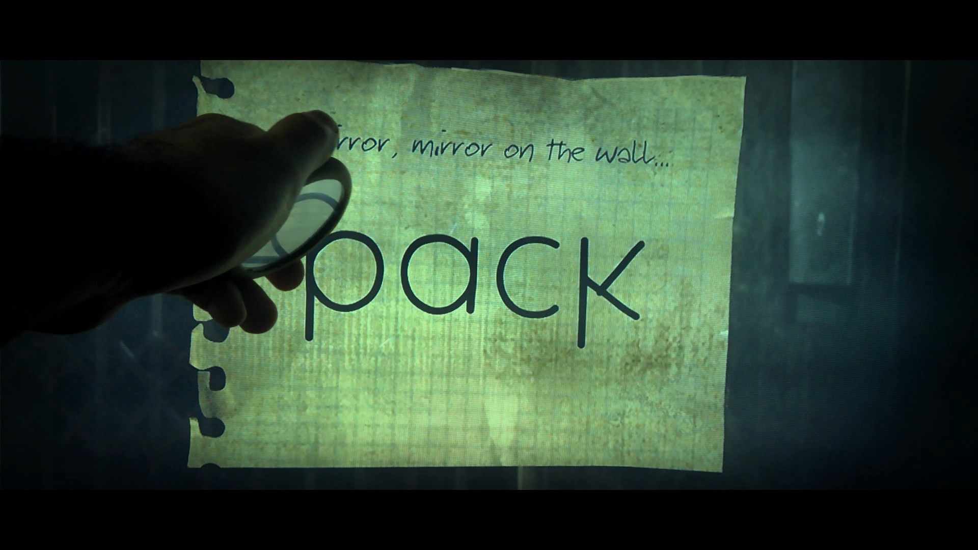 图片[3]-和我玩/Play With Me-小栈资源网