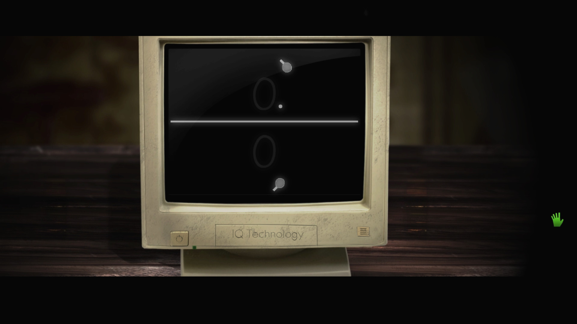 图片[4]-和我玩/Play With Me-小栈资源网