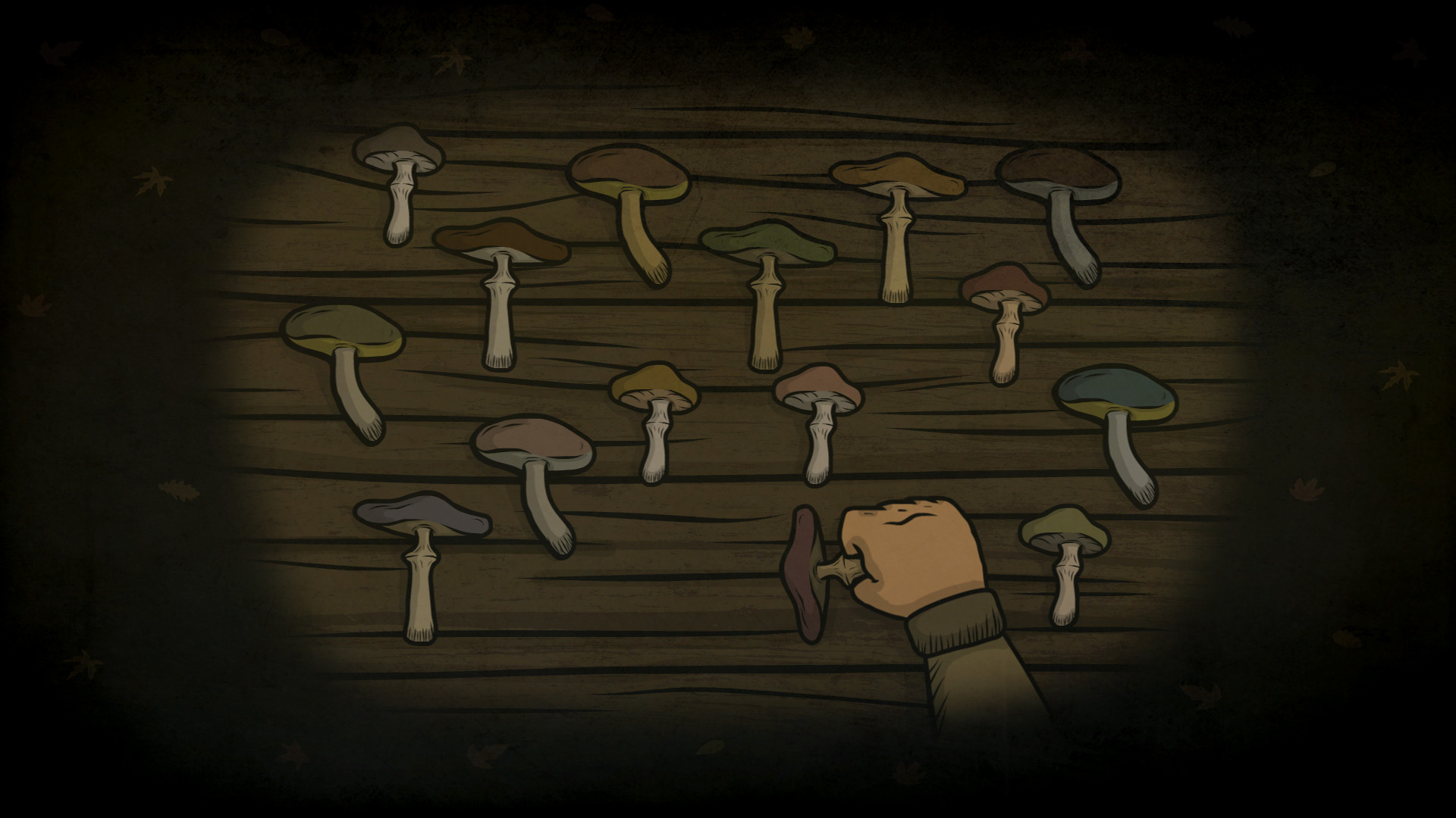 图片[3]-惊悚故事/Creepy Tale-小栈资源网