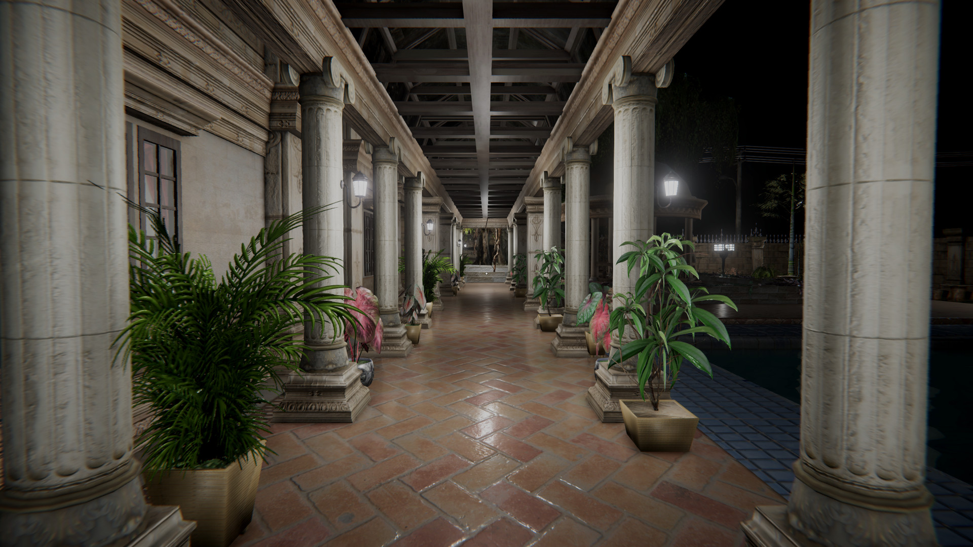 图片[4]-回归：疯狂/Pulang : Insanity-小栈资源网