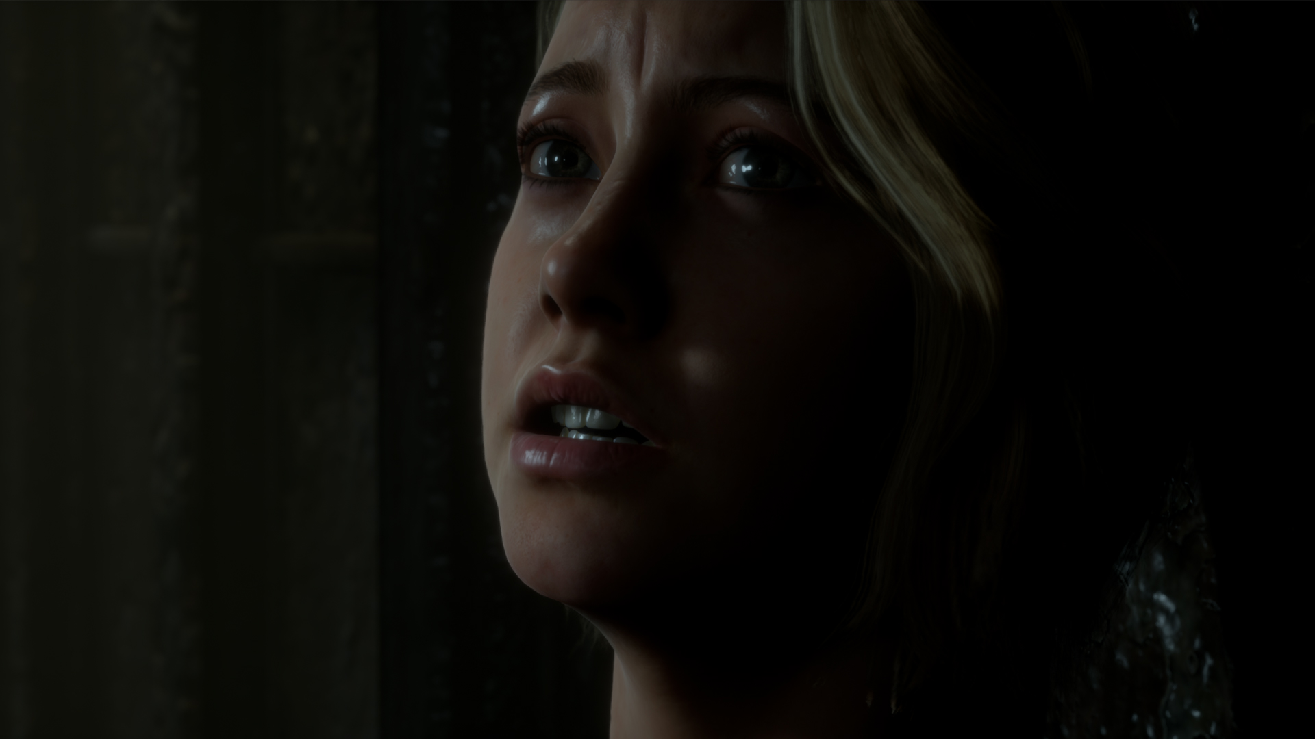 图片[4]-黑相集：棉兰号/单机.同屏.网络联机-小栈资源网