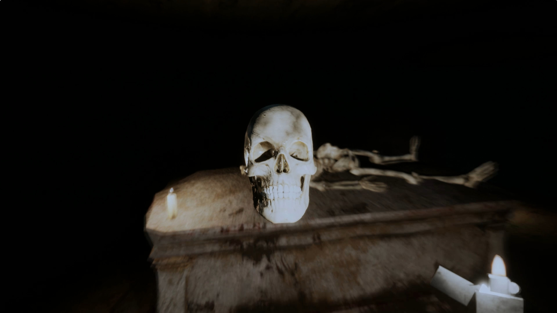 图片[4]-帕尔米拉孤儿院/Palmyra Orphanage-小栈资源网