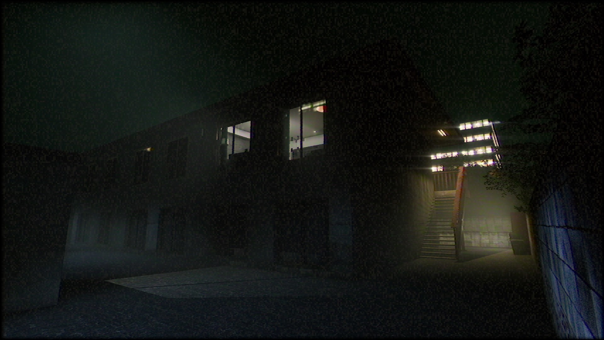 图片[2]-事故物件/Stigmatized Property-小栈资源网