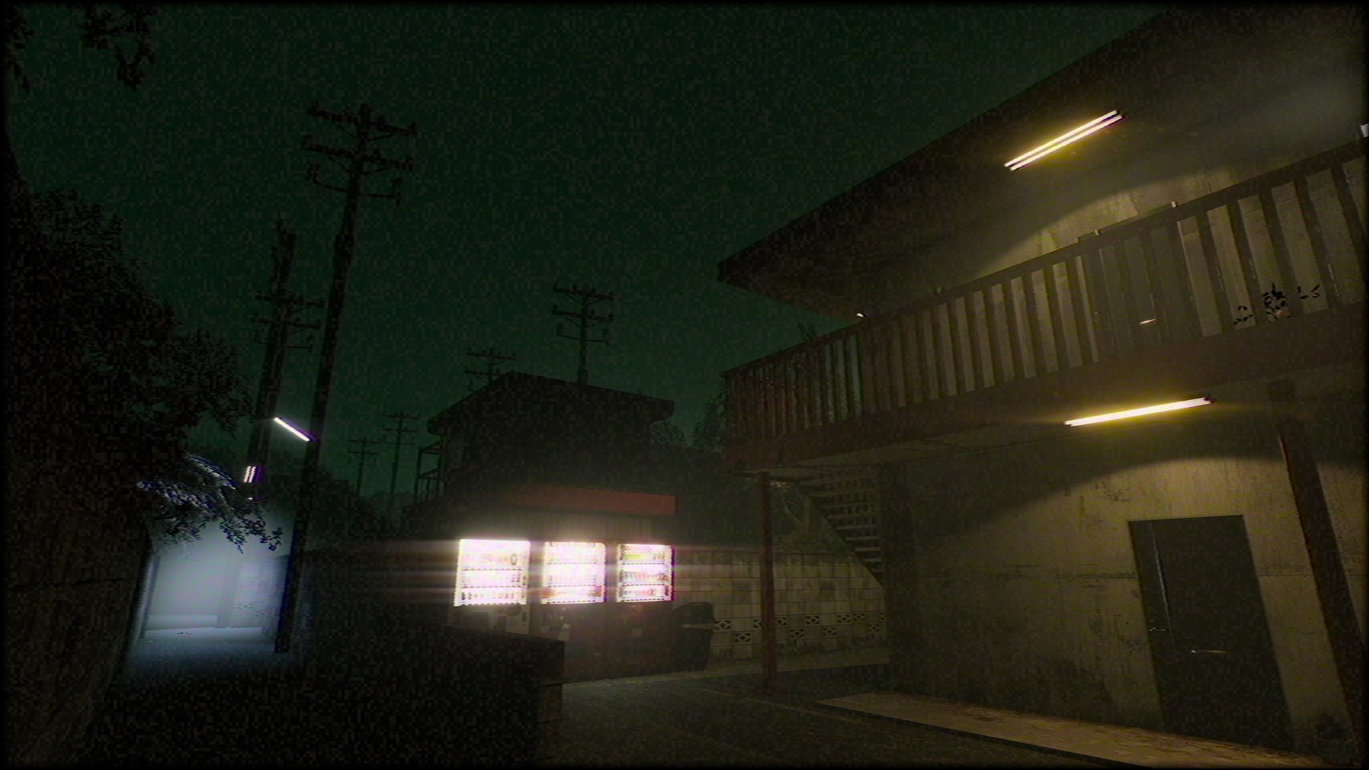 图片[3]-事故物件/Stigmatized Property-小栈资源网