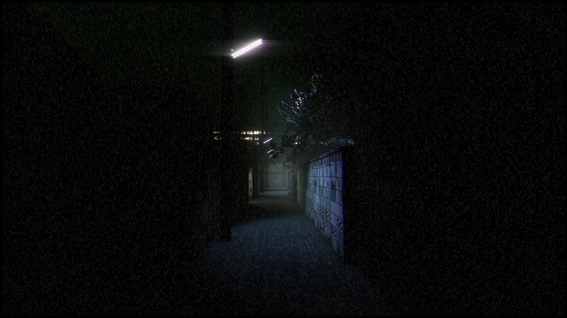 图片[4]-事故物件/Stigmatized Property-小栈资源网