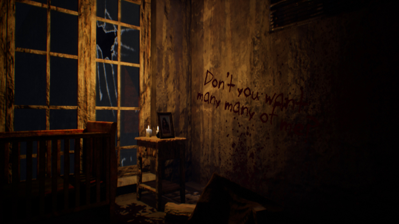 图片[2]-Caretaker-小栈资源网