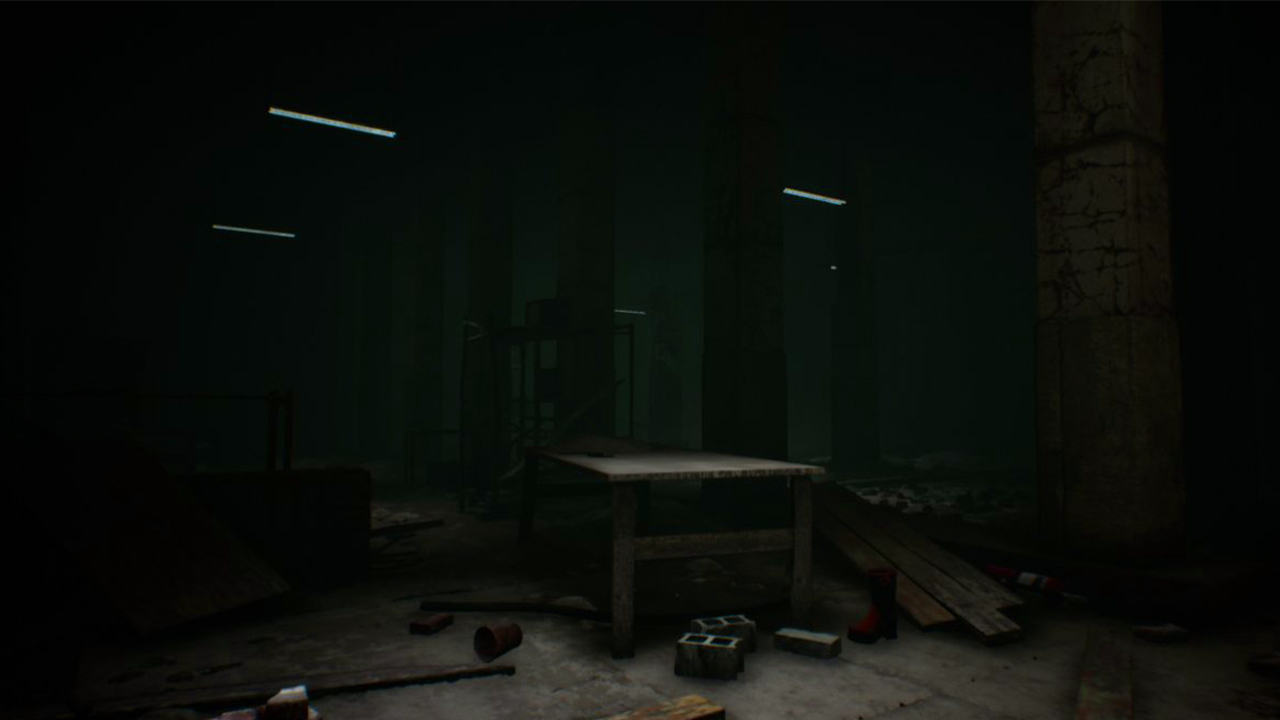 图片[3]-Caretaker-小栈资源网