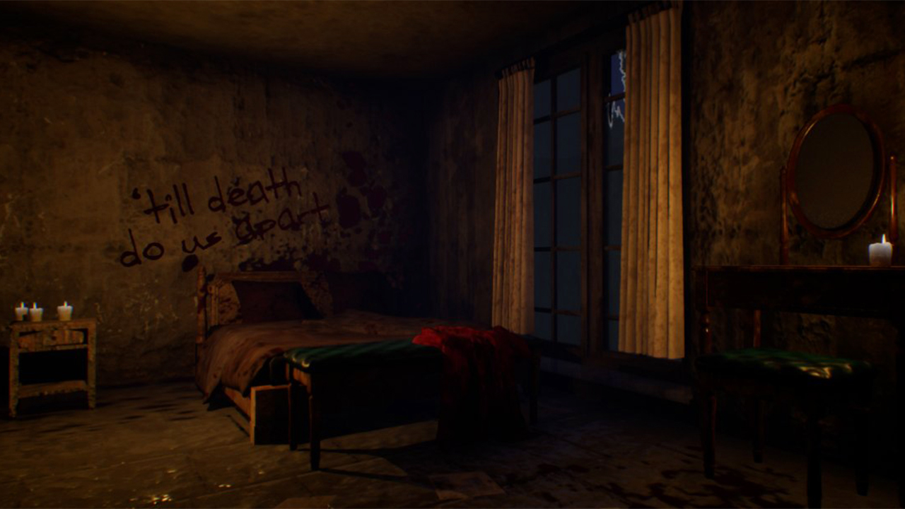 图片[4]-Caretaker-小栈资源网