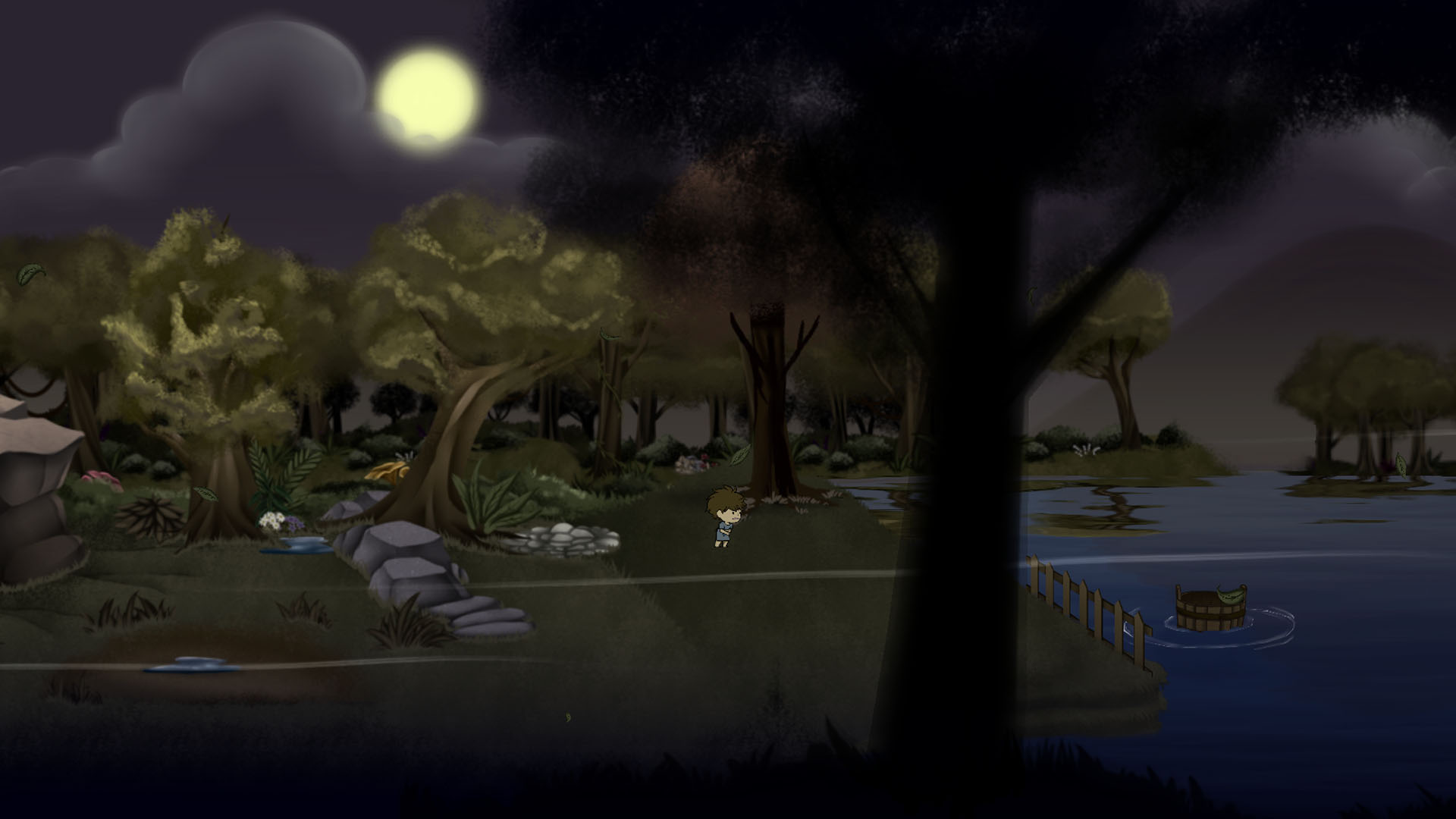 图片[2]-梦魇/Incubo-小栈资源网