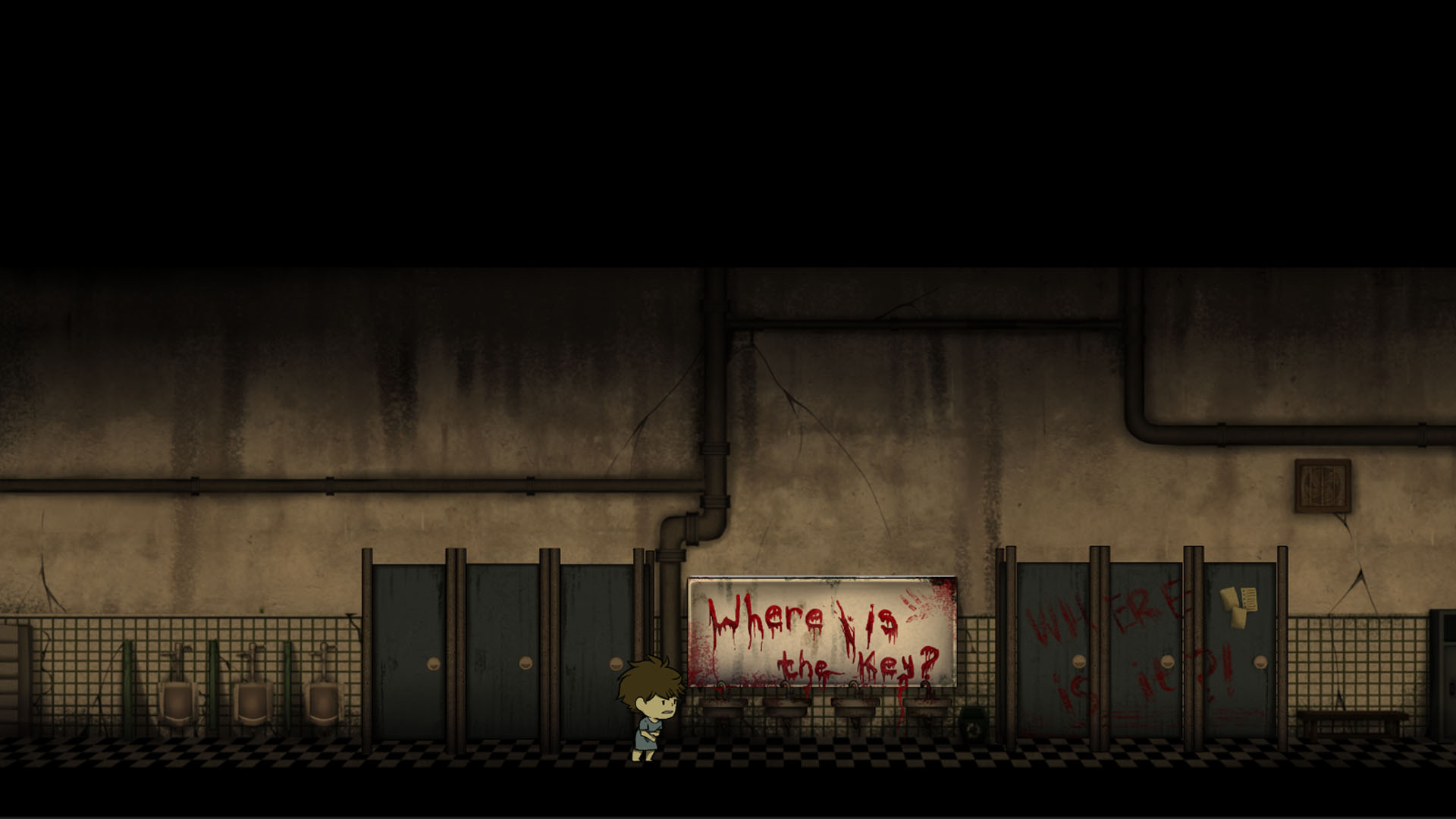 图片[4]-梦魇/Incubo-小栈资源网