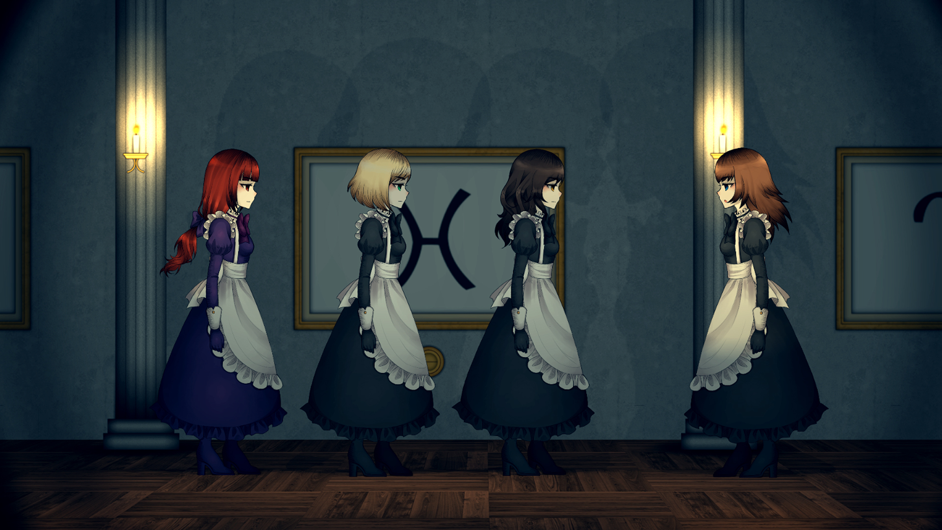 图片[4]-Clea/克莉-小栈资源网