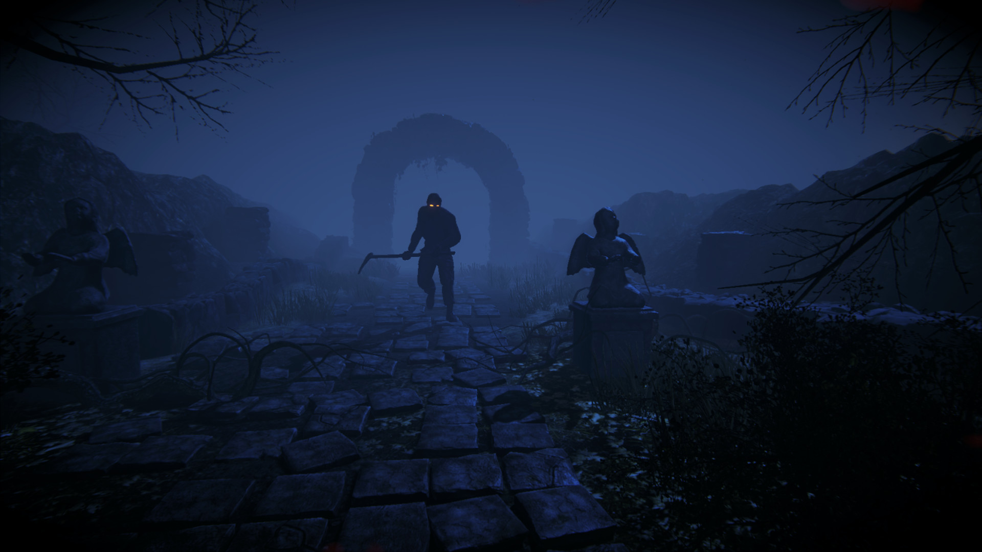 图片[3]-亨利.毕绍普的历史/The Story of Henry Bishop-小栈资源网