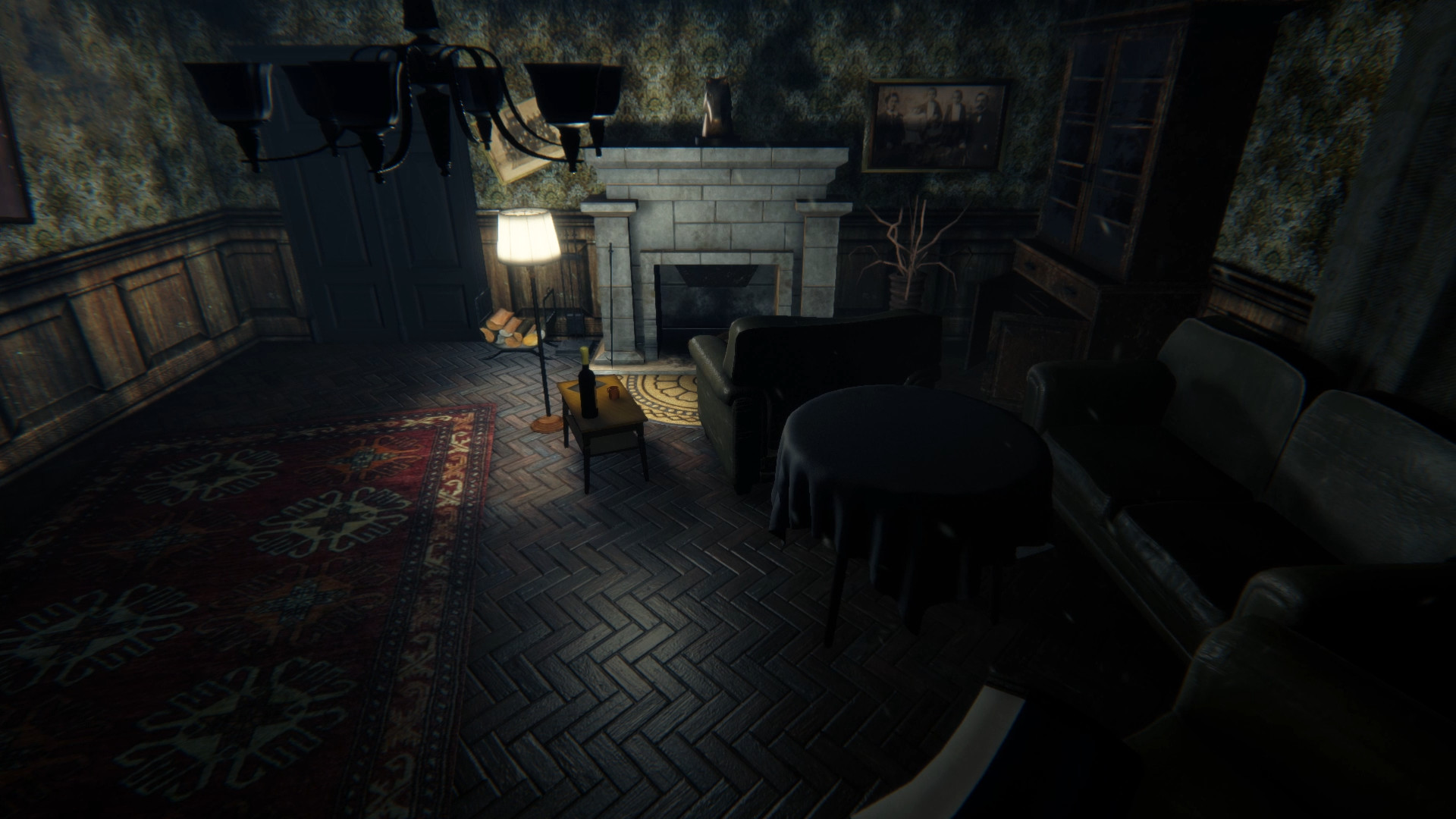 图片[4]-亨利.毕绍普的历史/The Story of Henry Bishop-小栈资源网