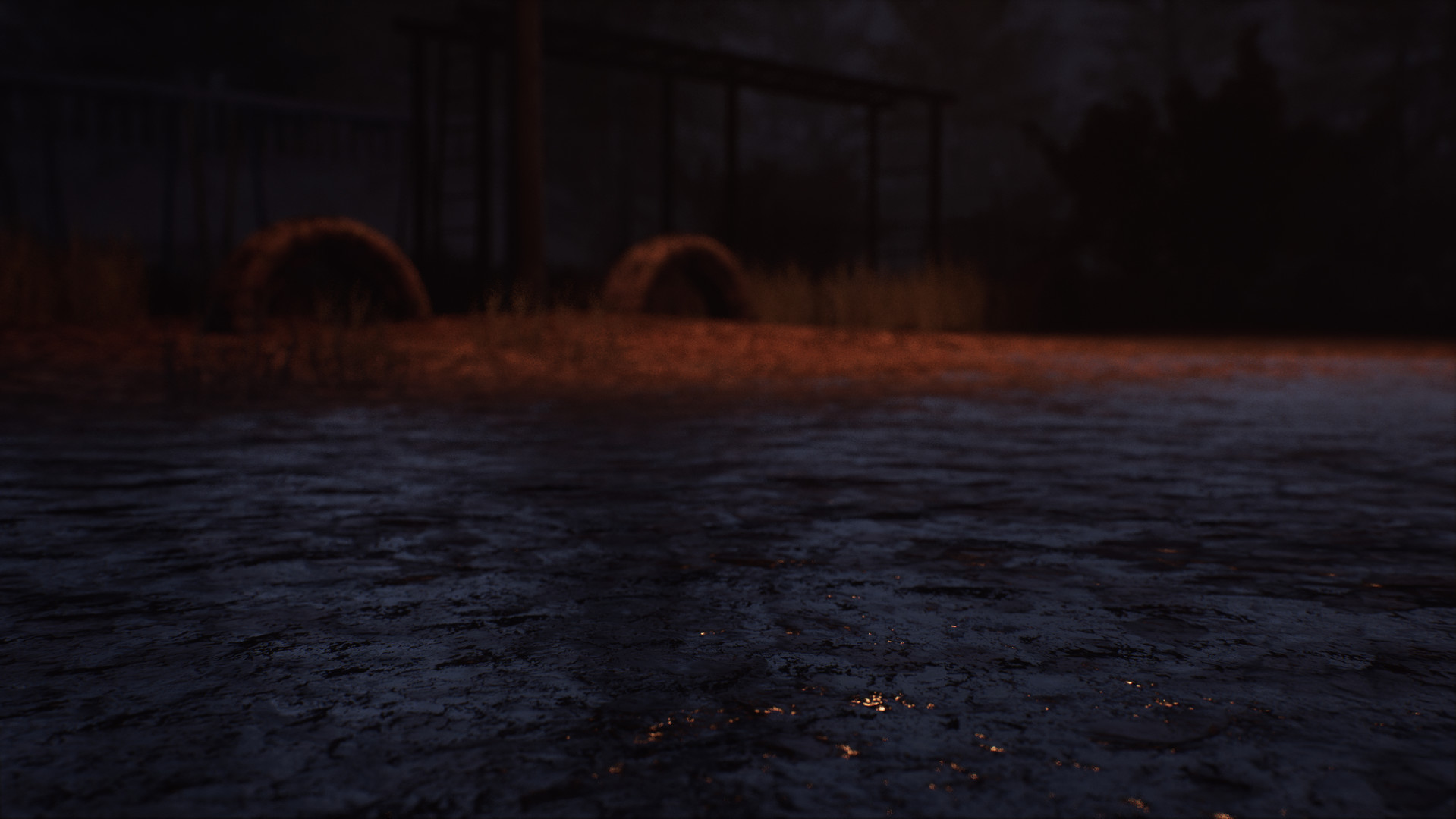 图片[3]-校园惊魂/Uventa-小栈资源网