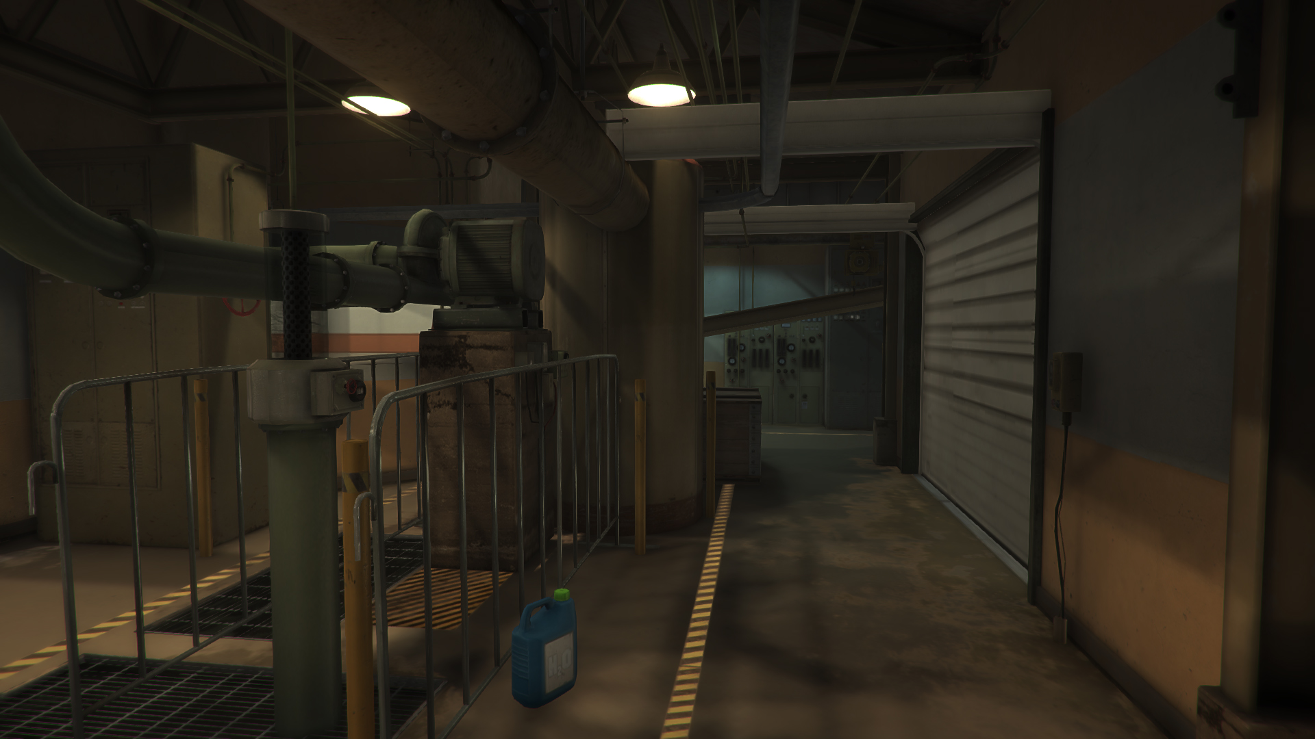 图片[2]-卢修斯2/Lucius II-英文版-小栈资源网