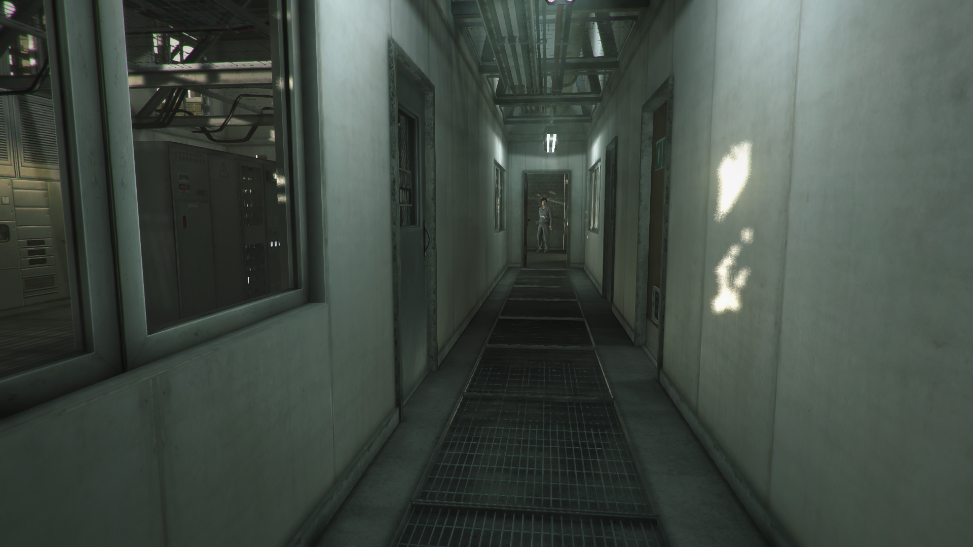 图片[3]-卢修斯2/Lucius II-英文版-小栈资源网