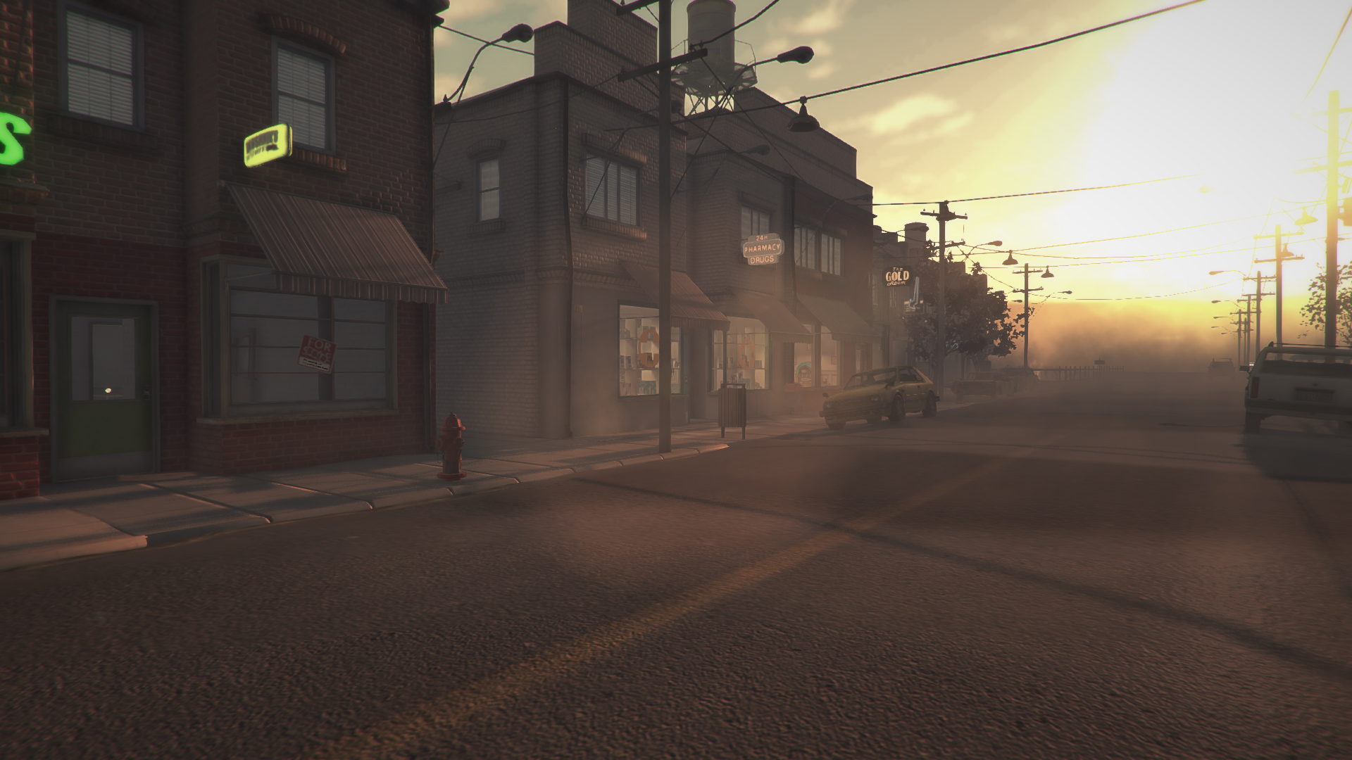 图片[4]-卢修斯2/Lucius II-英文版-小栈资源网