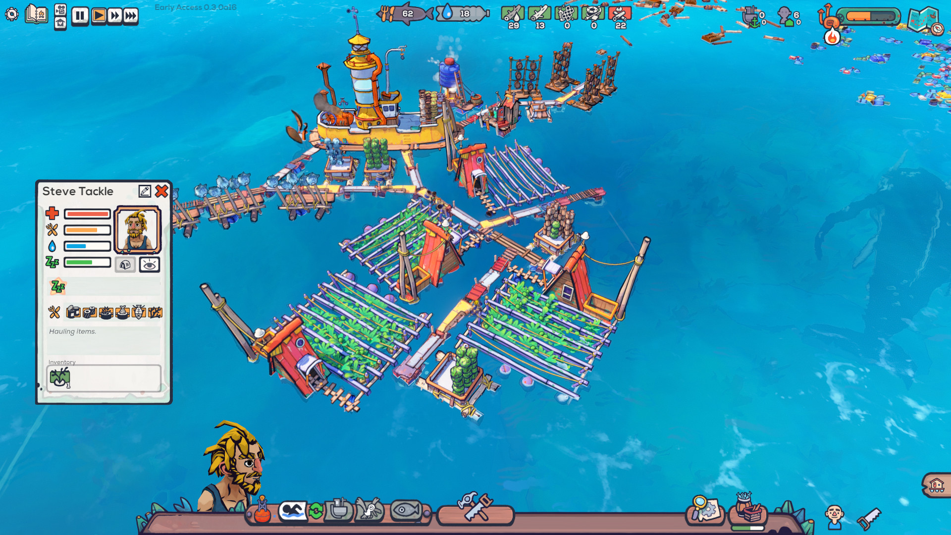 图片[2]-漂流品/Flotsam-小栈资源网