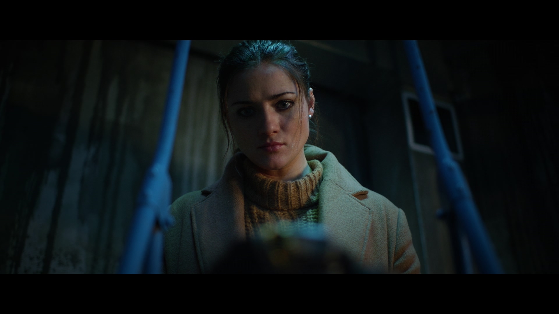 图片[4]-她看见红色/她目击血案/She Sees Red-小栈资源网