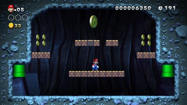 图片[3]-新超级马里奥兄弟U豪华版/单机.同屏多人-小栈资源网