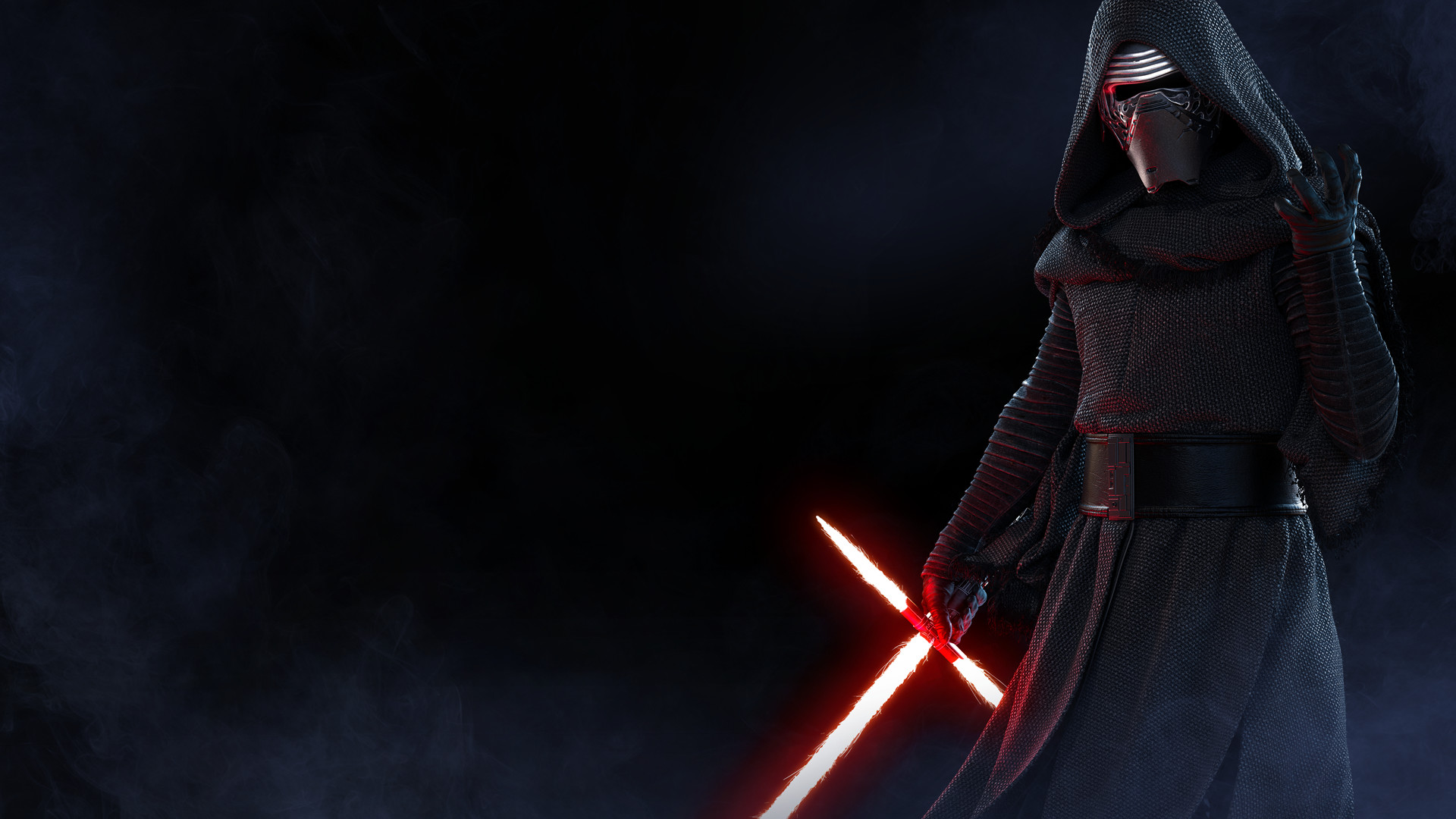 图片[3]-星球大战：战争前线2-小栈资源网