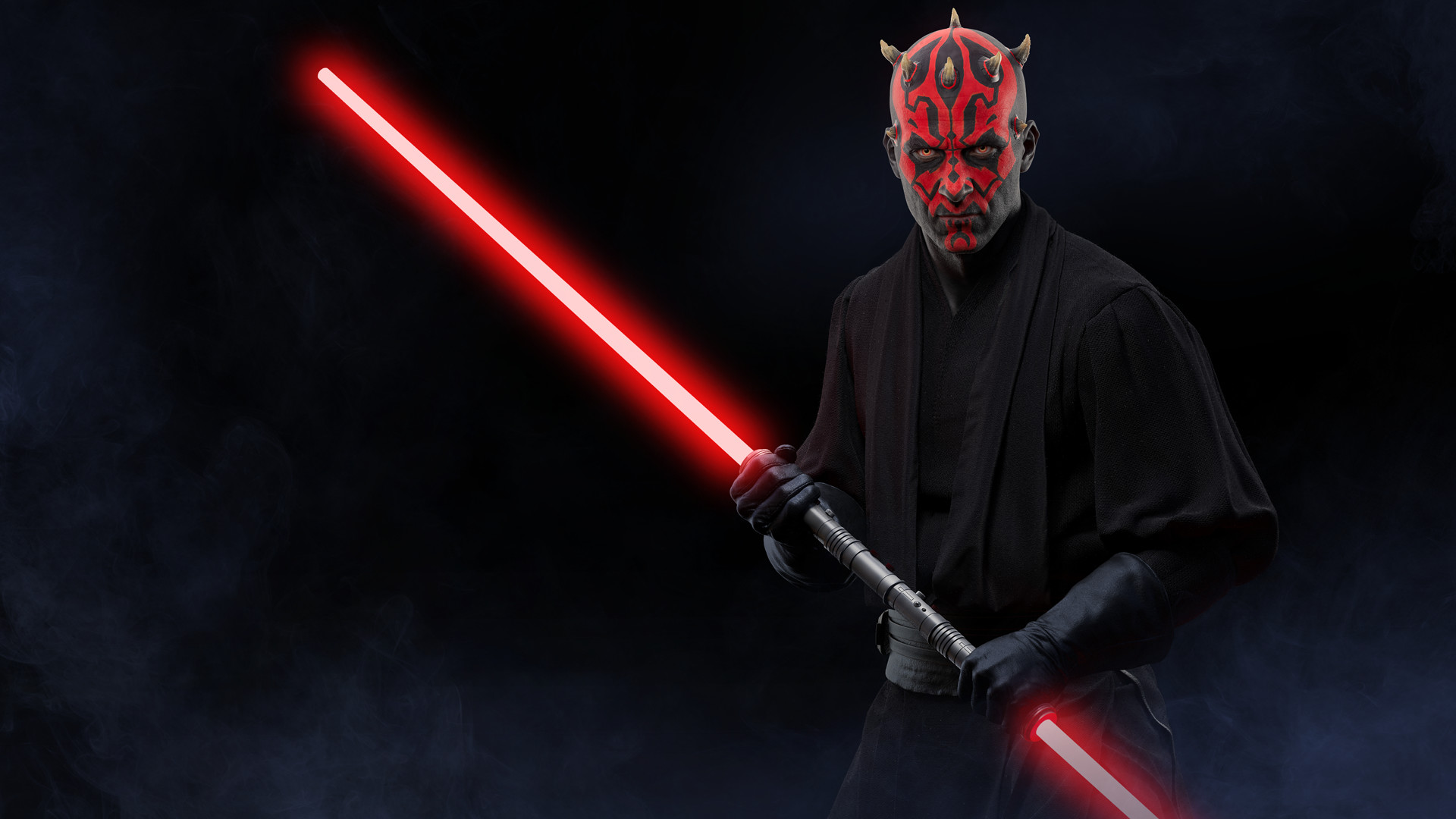 图片[4]-星球大战：战争前线2-小栈资源网