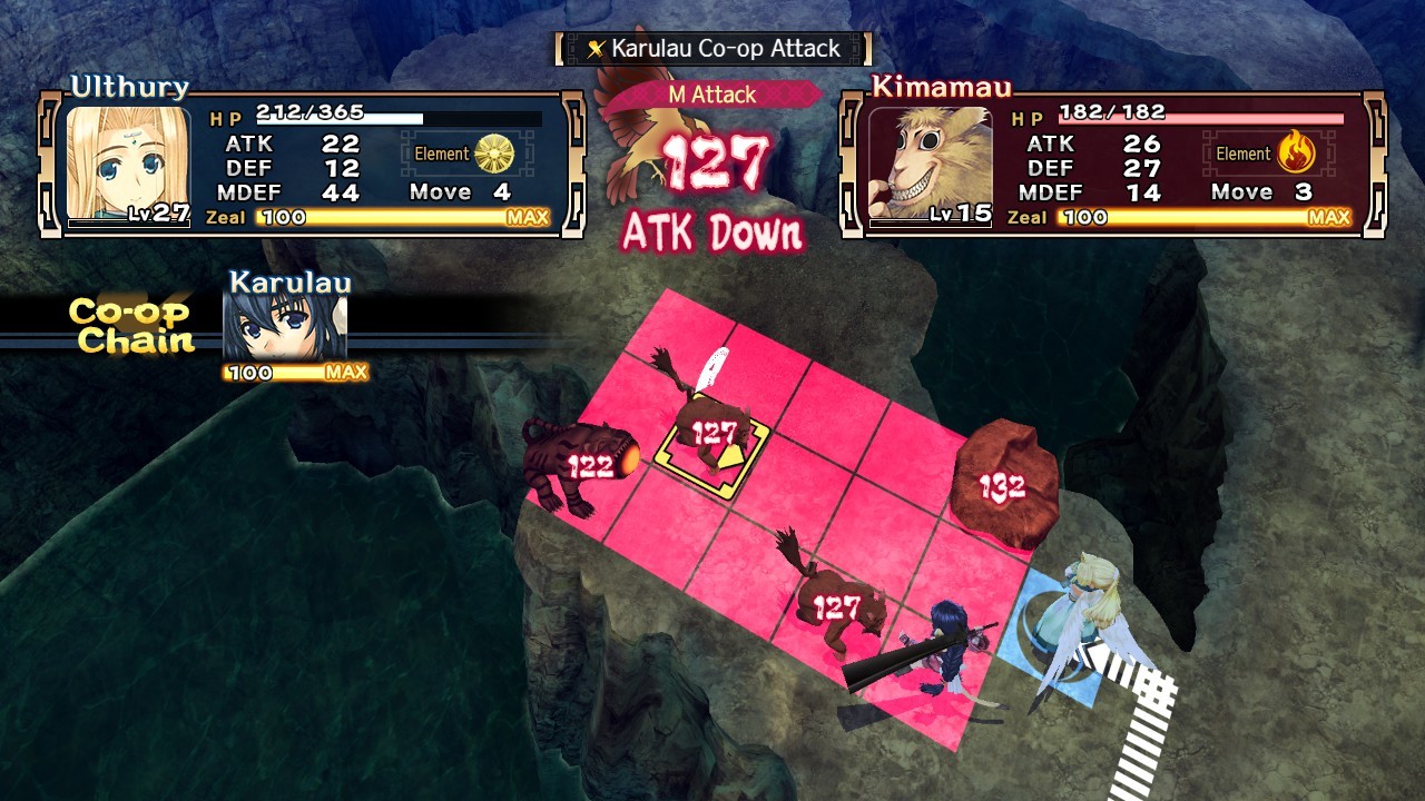 图片[3]-传颂之物：给逝者的摇篮曲-小栈资源网