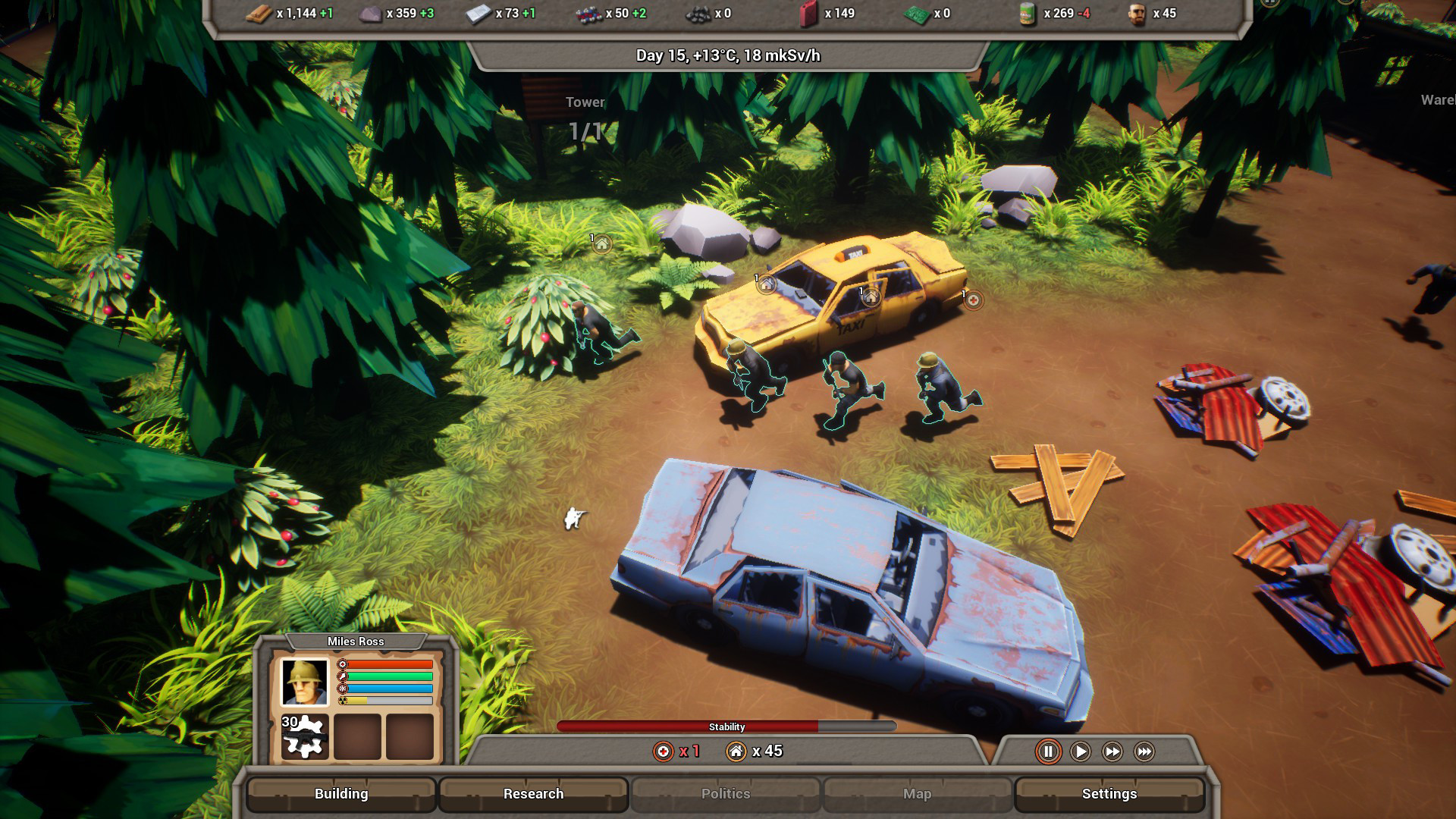 图片[2]-最后的天堂/The Last Haven-小栈资源网