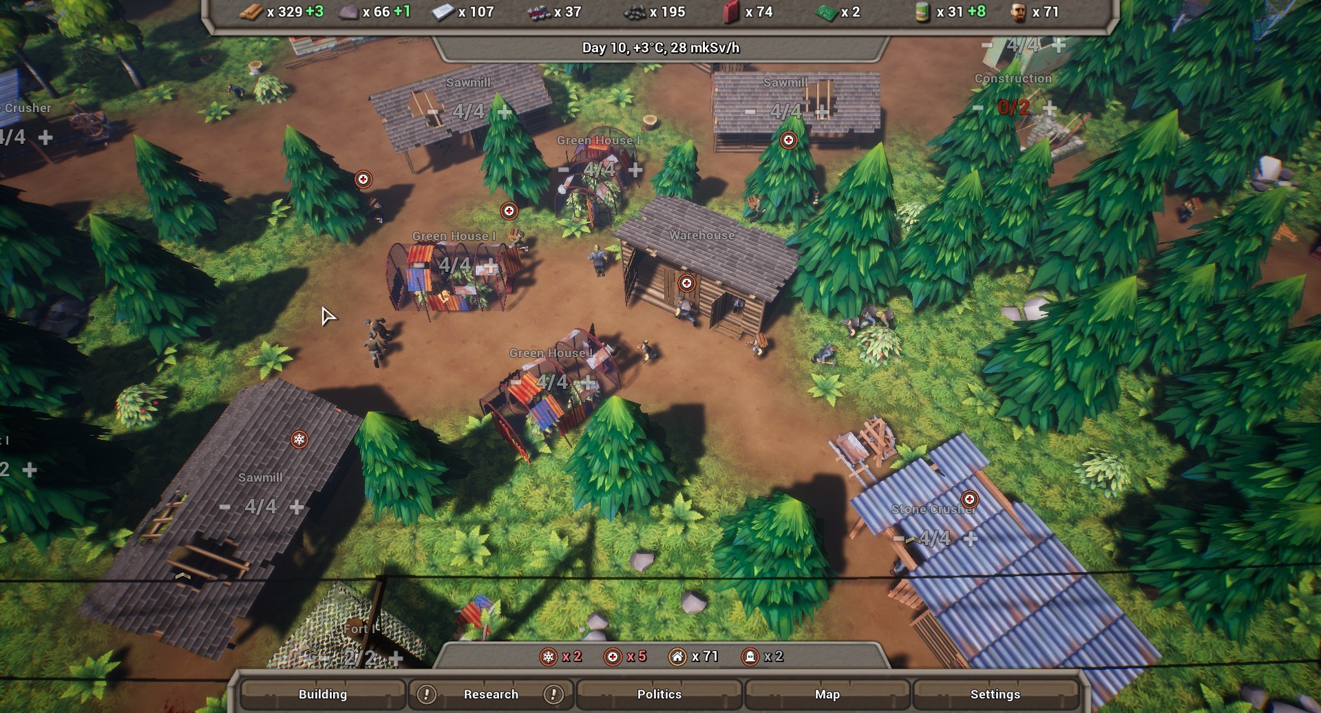 图片[3]-最后的天堂/The Last Haven-小栈资源网