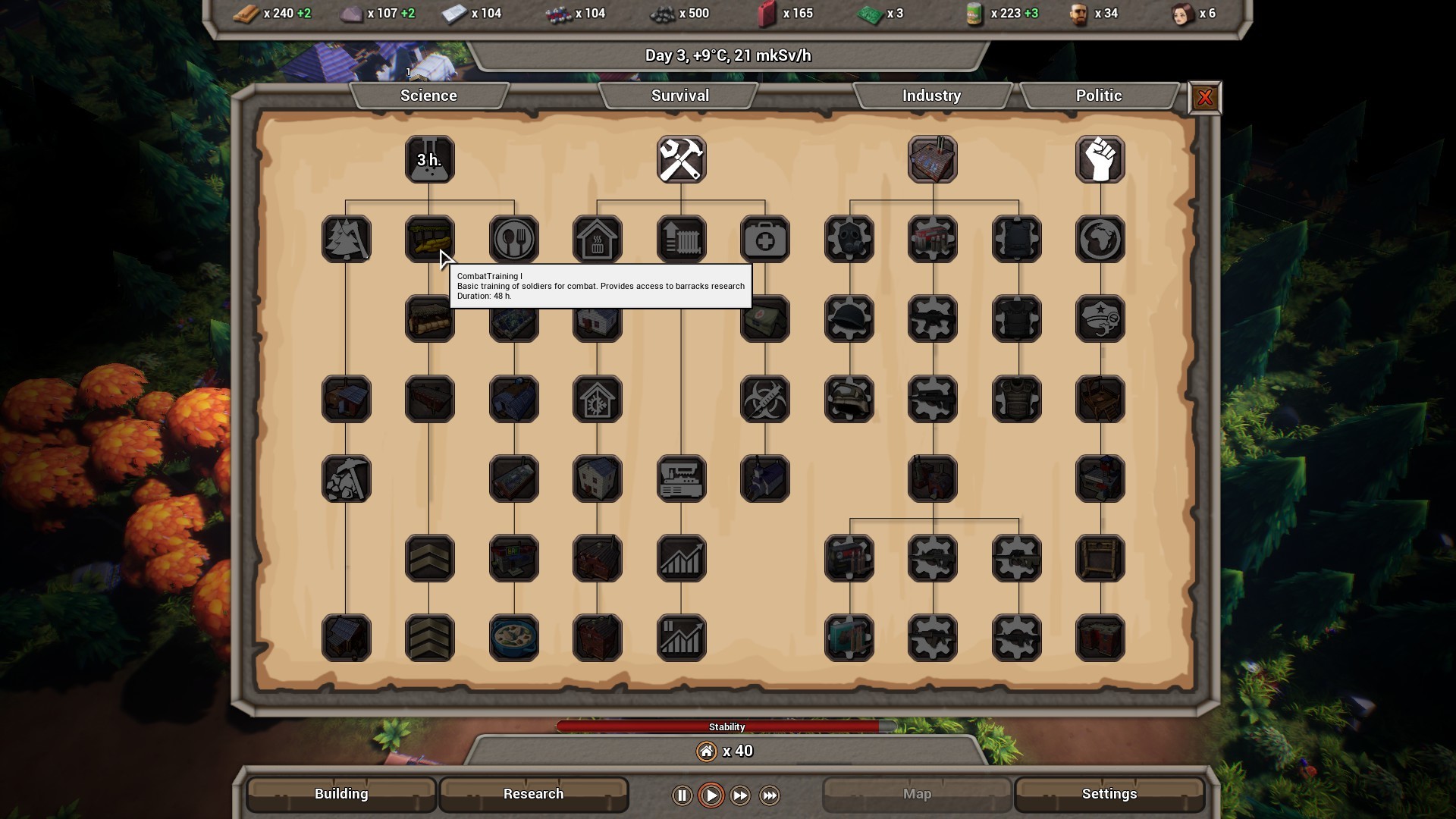 图片[4]-最后的天堂/The Last Haven-小栈资源网