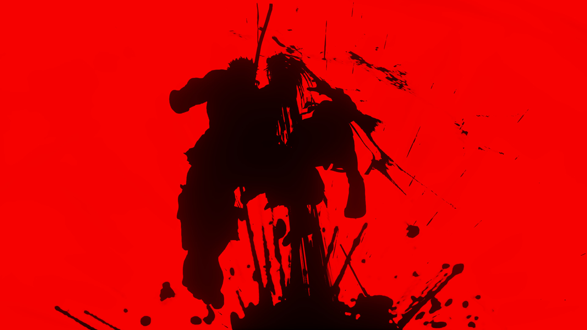 图片[4]-街头霸王5：冠军版-小栈资源网