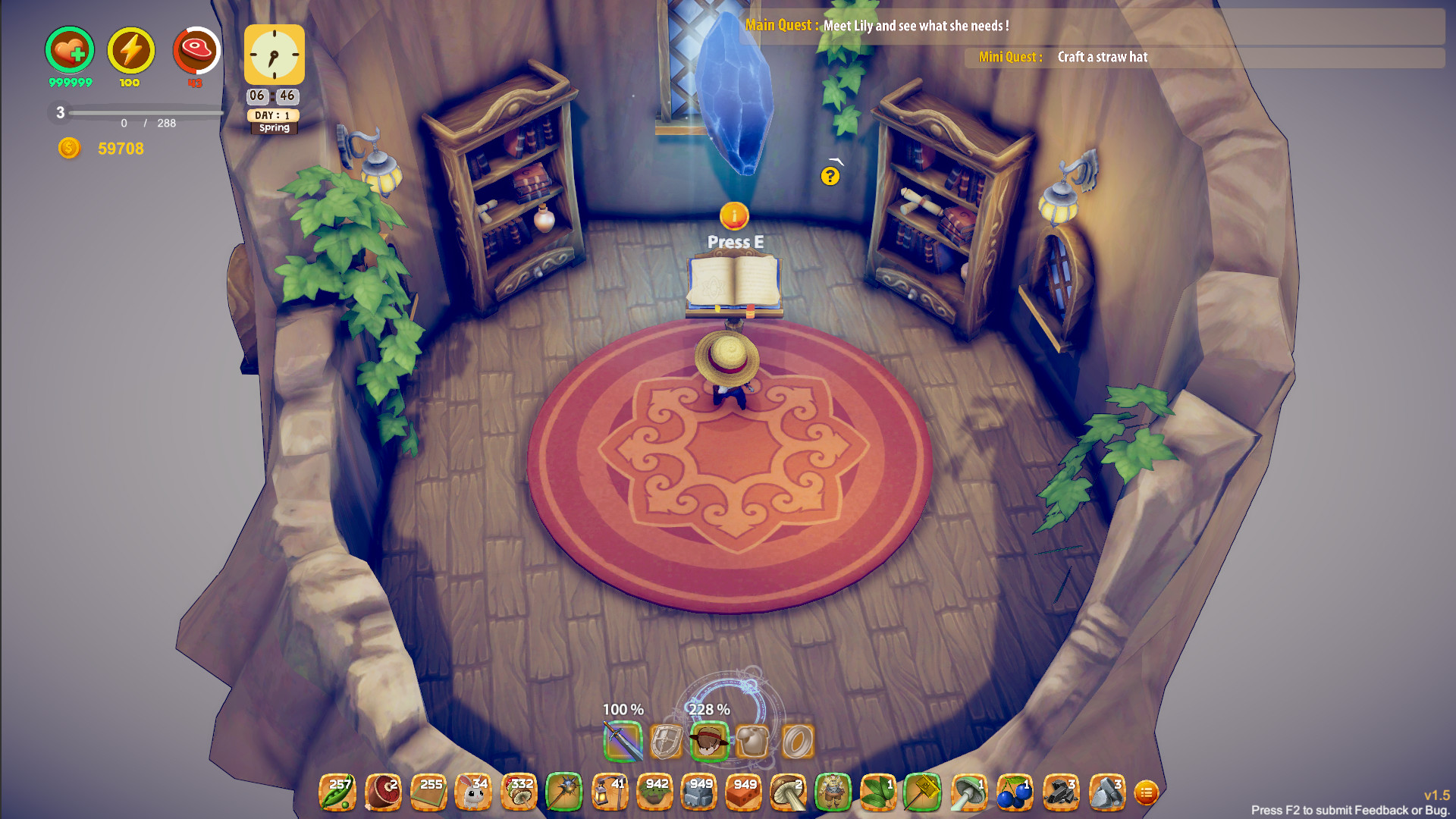 图片[2]-风之王国-小栈资源网