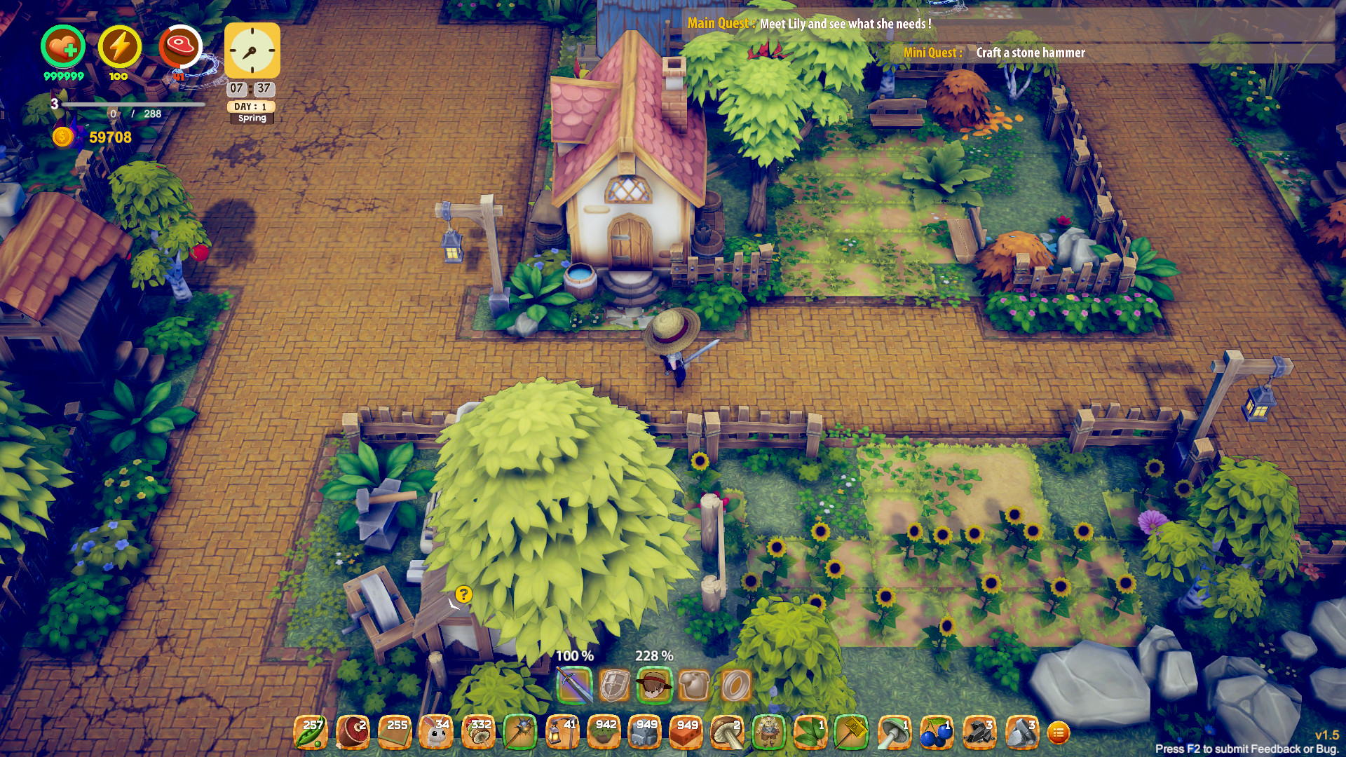 图片[4]-风之王国-小栈资源网