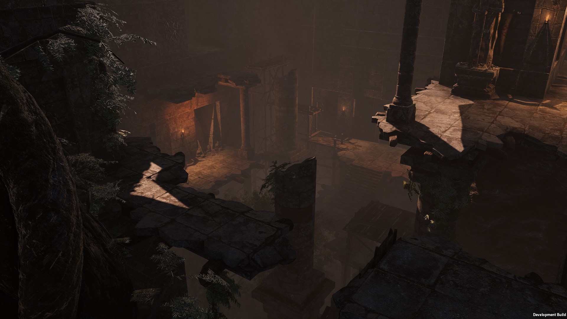 图片[4]-索拉斯塔：法师之冠军/Solasta: Crown of the Magister-小栈资源网