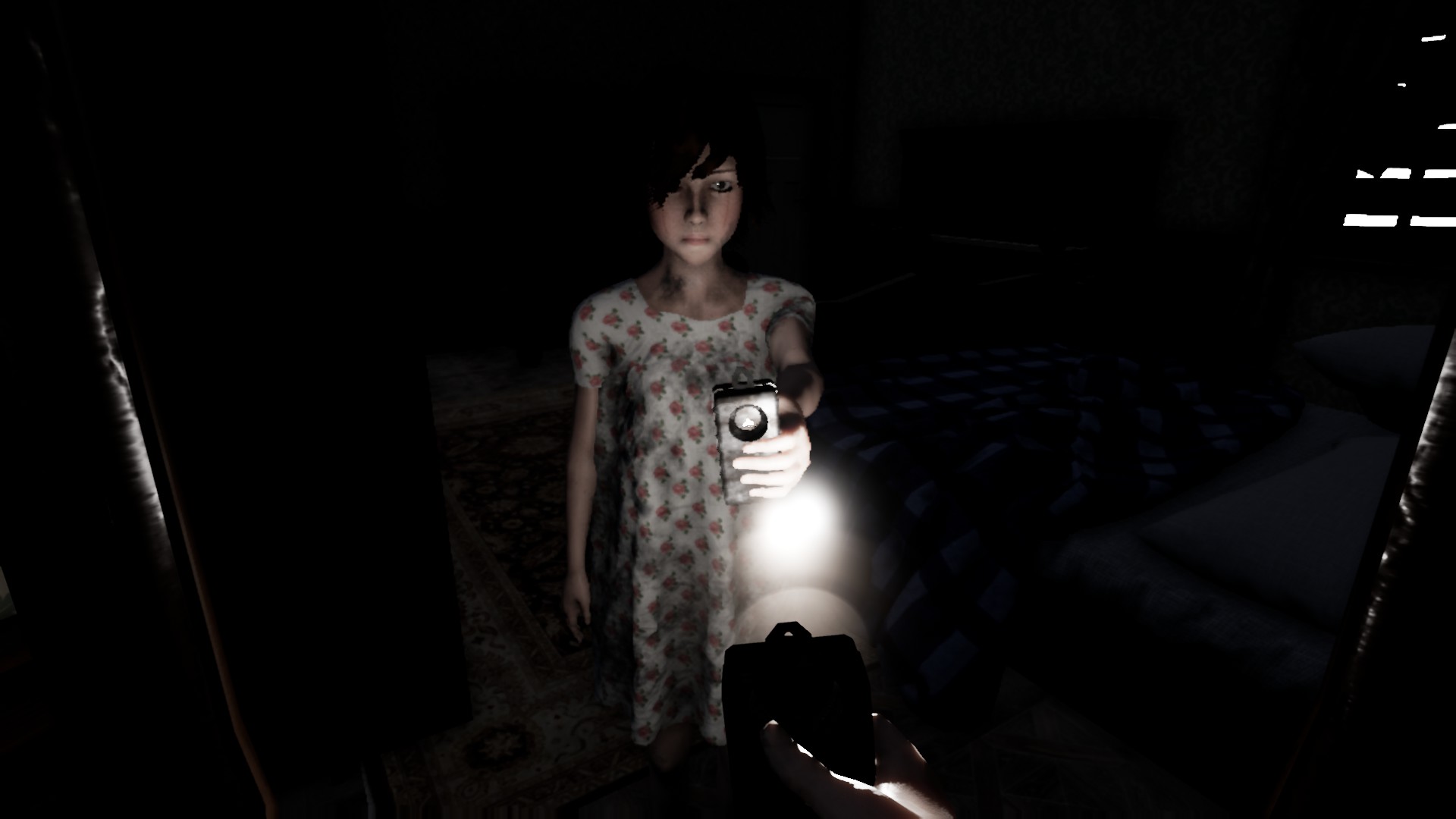 图片[2]-永远不再/Never Again-小栈资源网