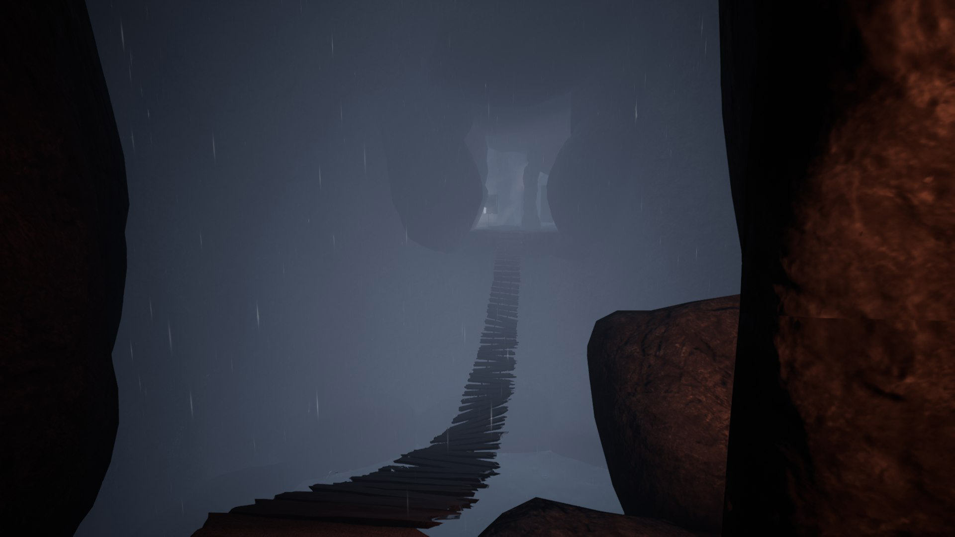 图片[3]-永远不再/Never Again-小栈资源网