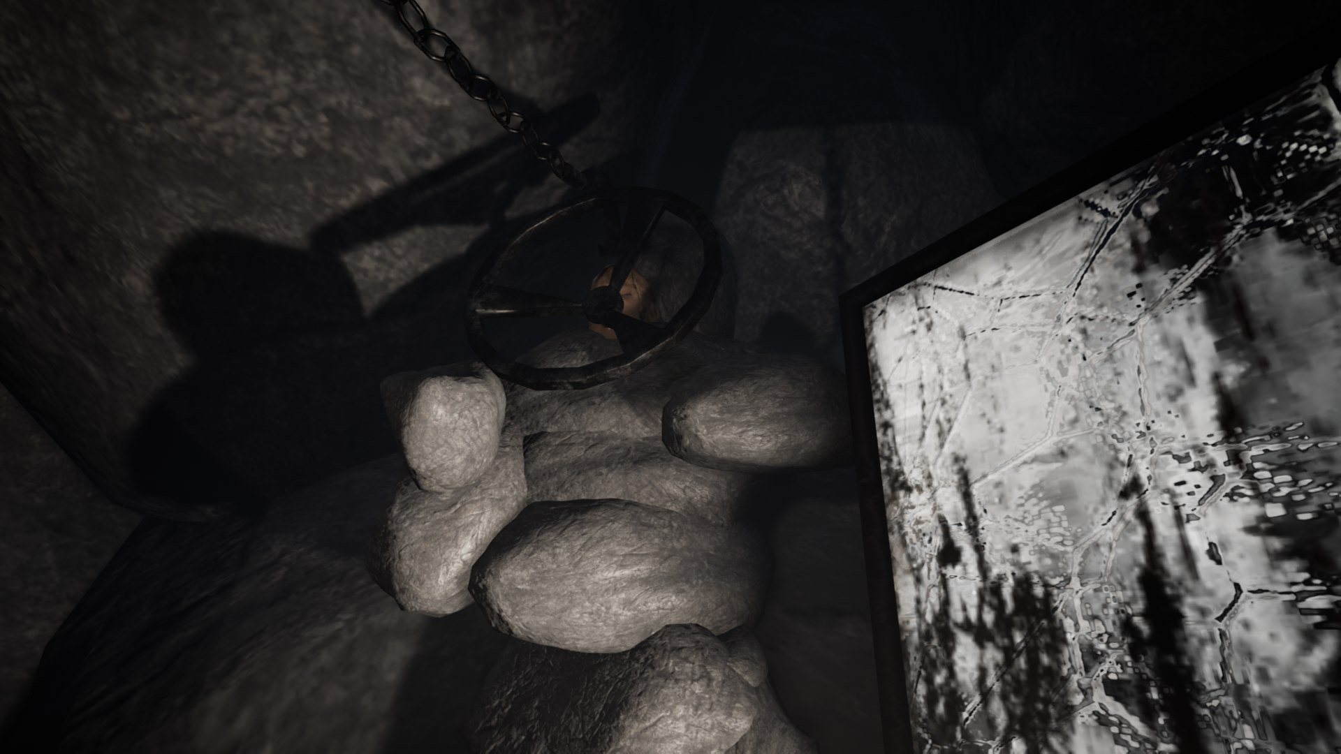 图片[4]-永远不再/Never Again-小栈资源网