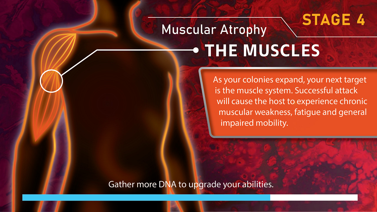 图片[4]-感染/Infectious-小栈资源网