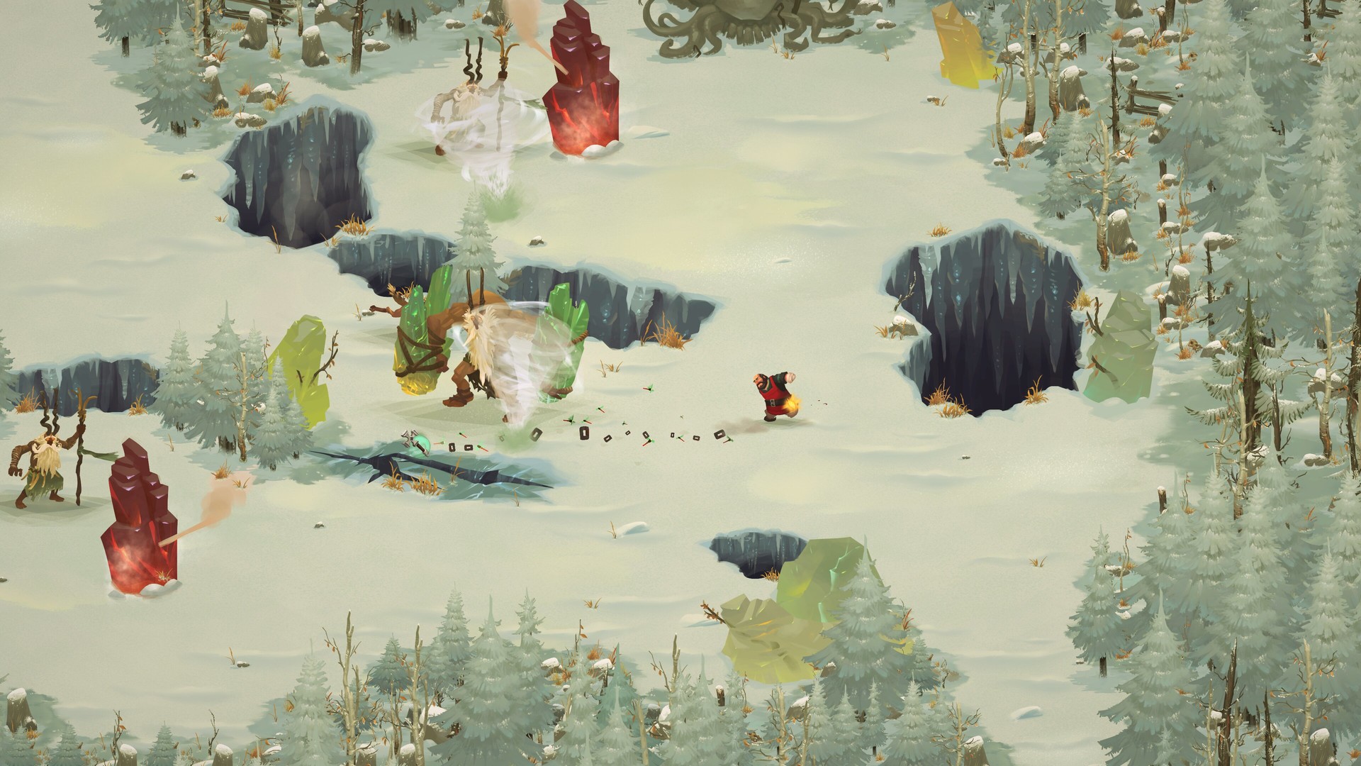 图片[3]-Yaga/雅加-小栈资源网