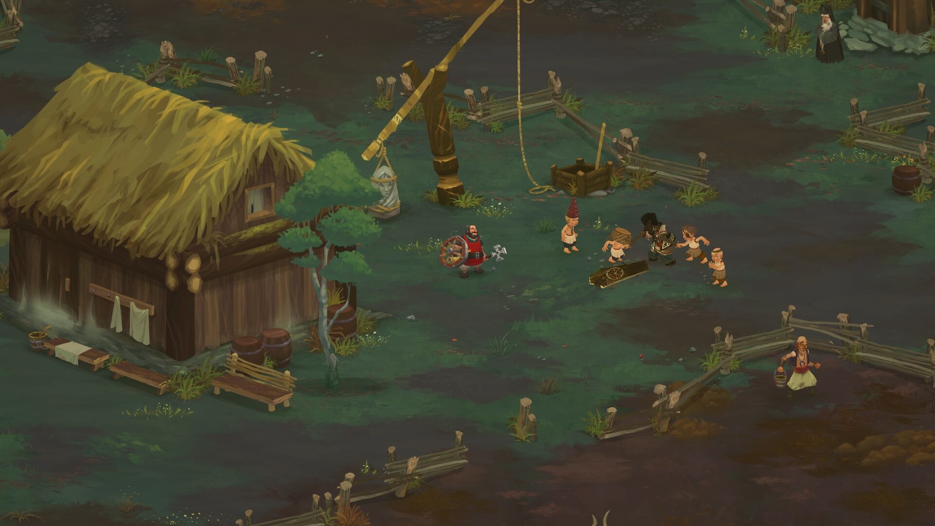 图片[4]-Yaga/雅加-小栈资源网