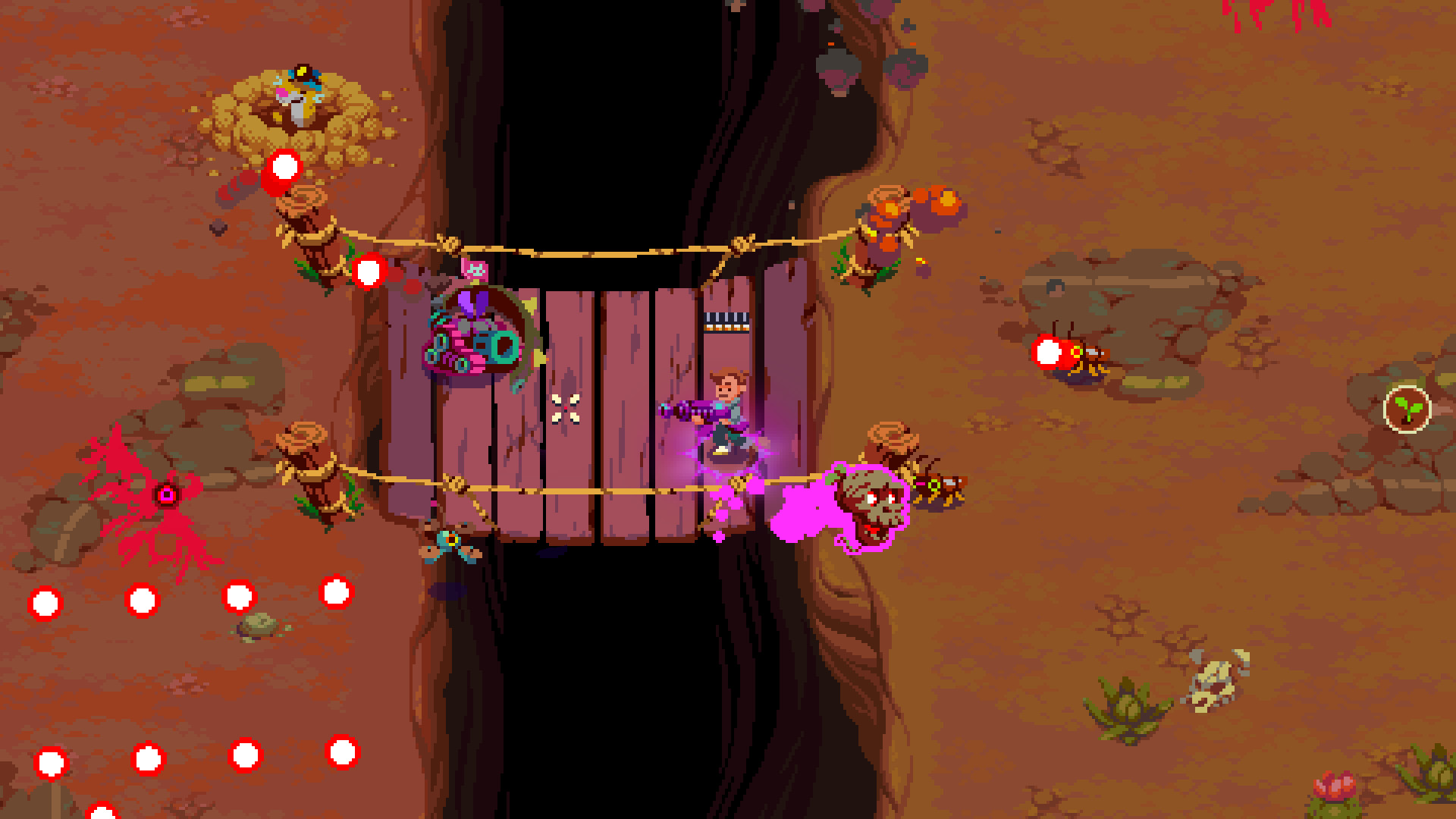 图片[3]-辐射谷物语/末日农场生活-小栈资源网