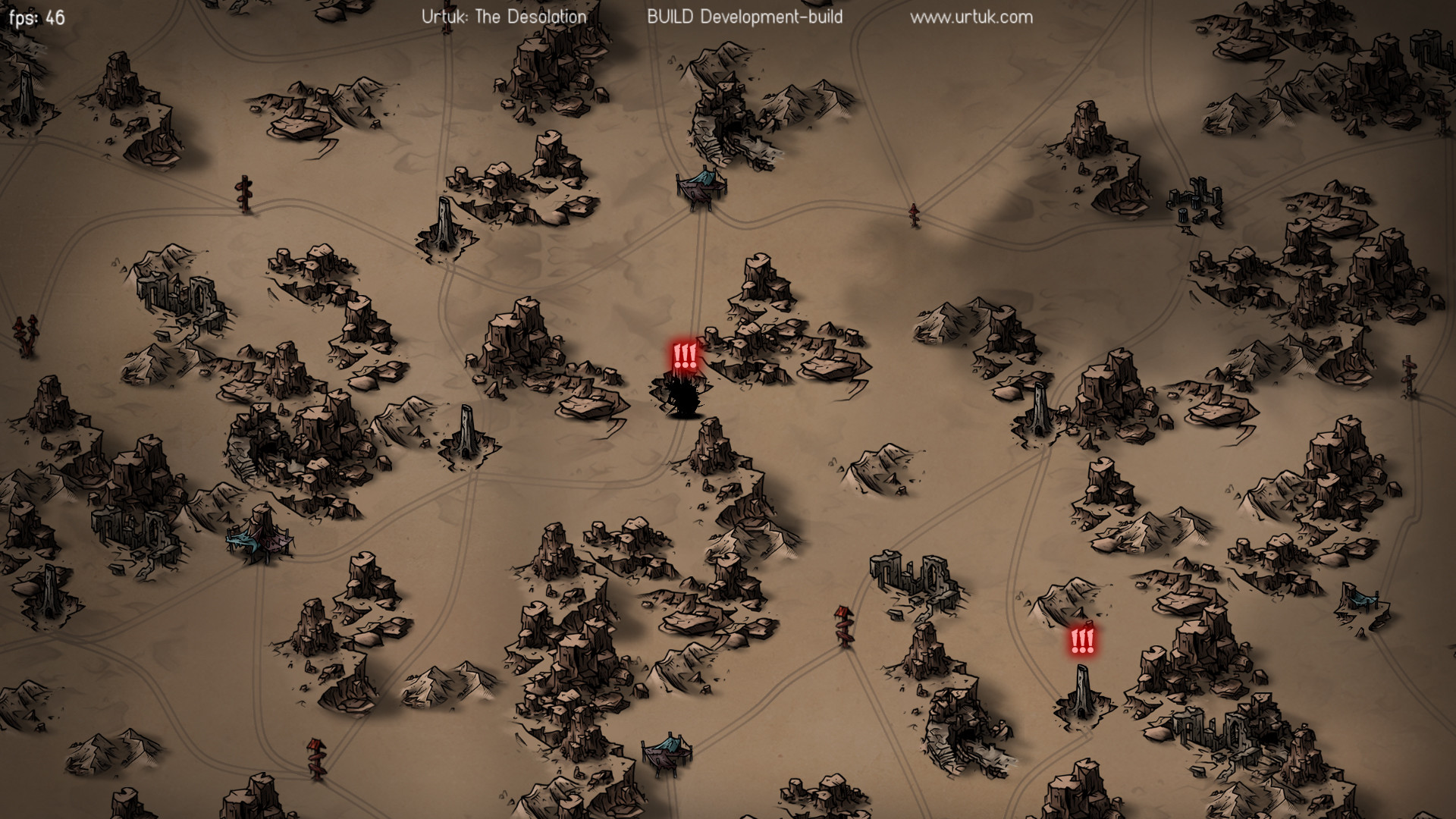 图片[2]-乌尔图克：荒凉/Urtuk: The Desolation-小栈资源网