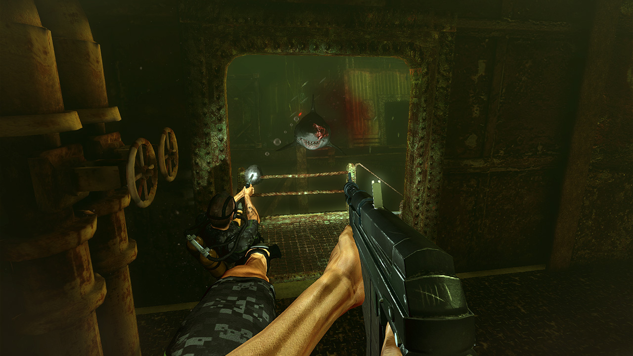 图片[2]-深海/深海探险/深海狂鲨/深海惊魂-小栈资源网