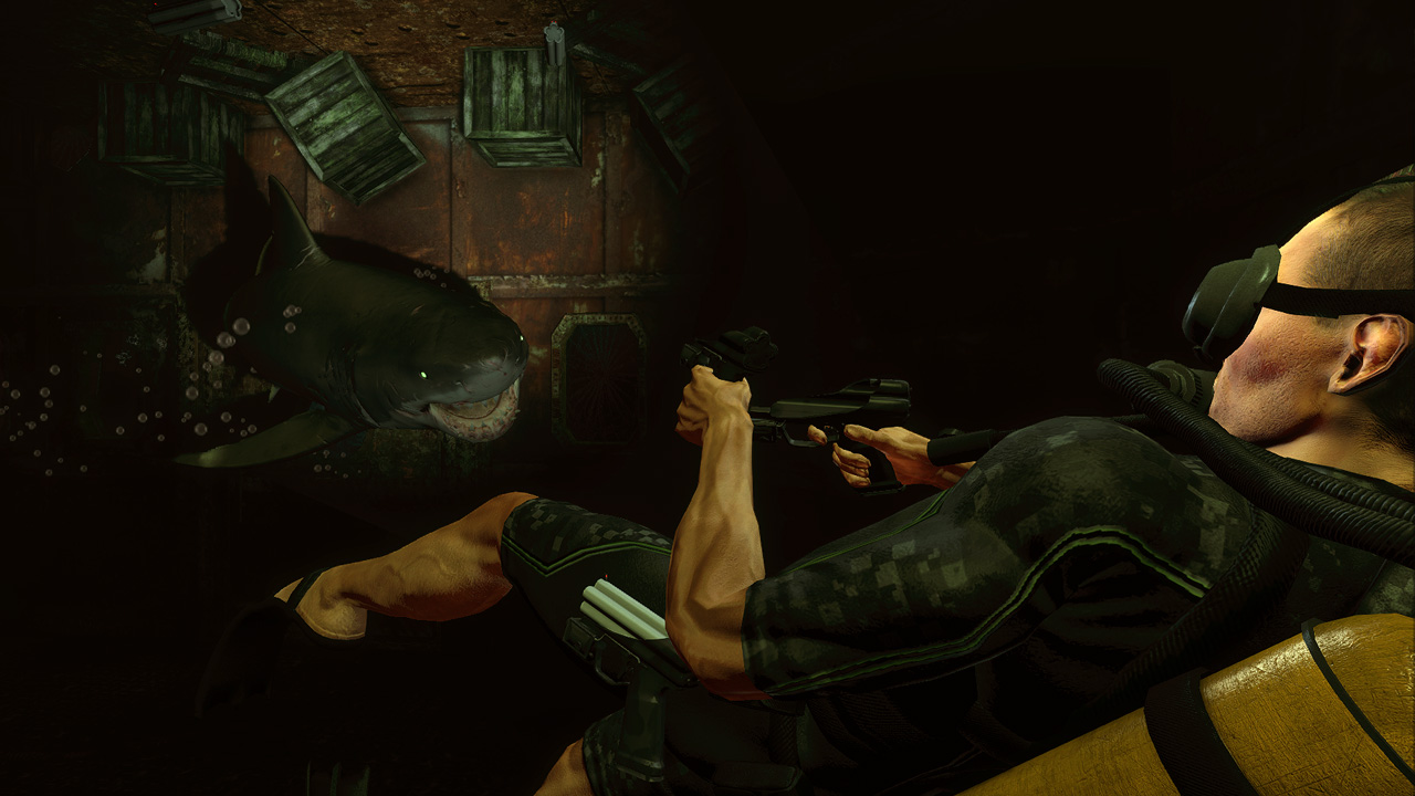 图片[4]-深海/深海探险/深海狂鲨/深海惊魂-小栈资源网