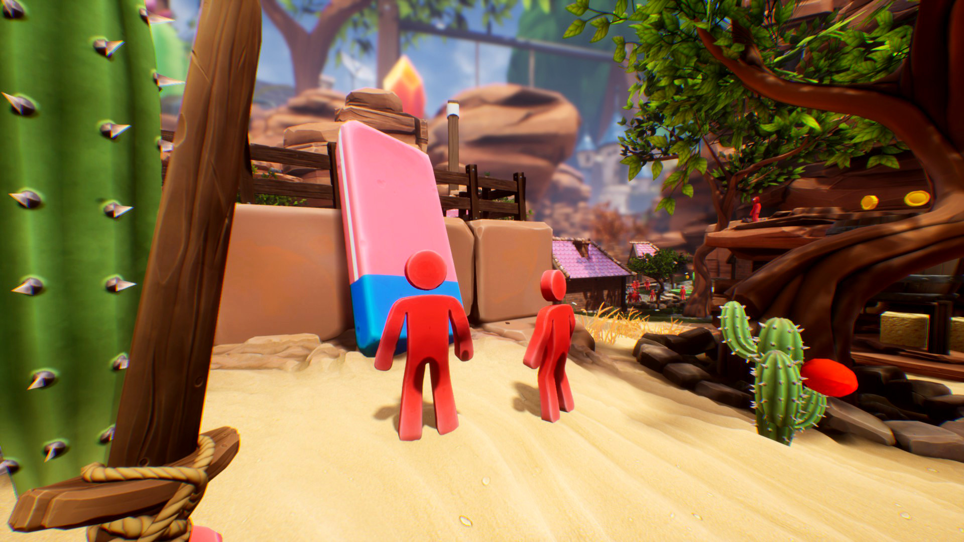 图片[4]-超音速/Supraland-小栈资源网